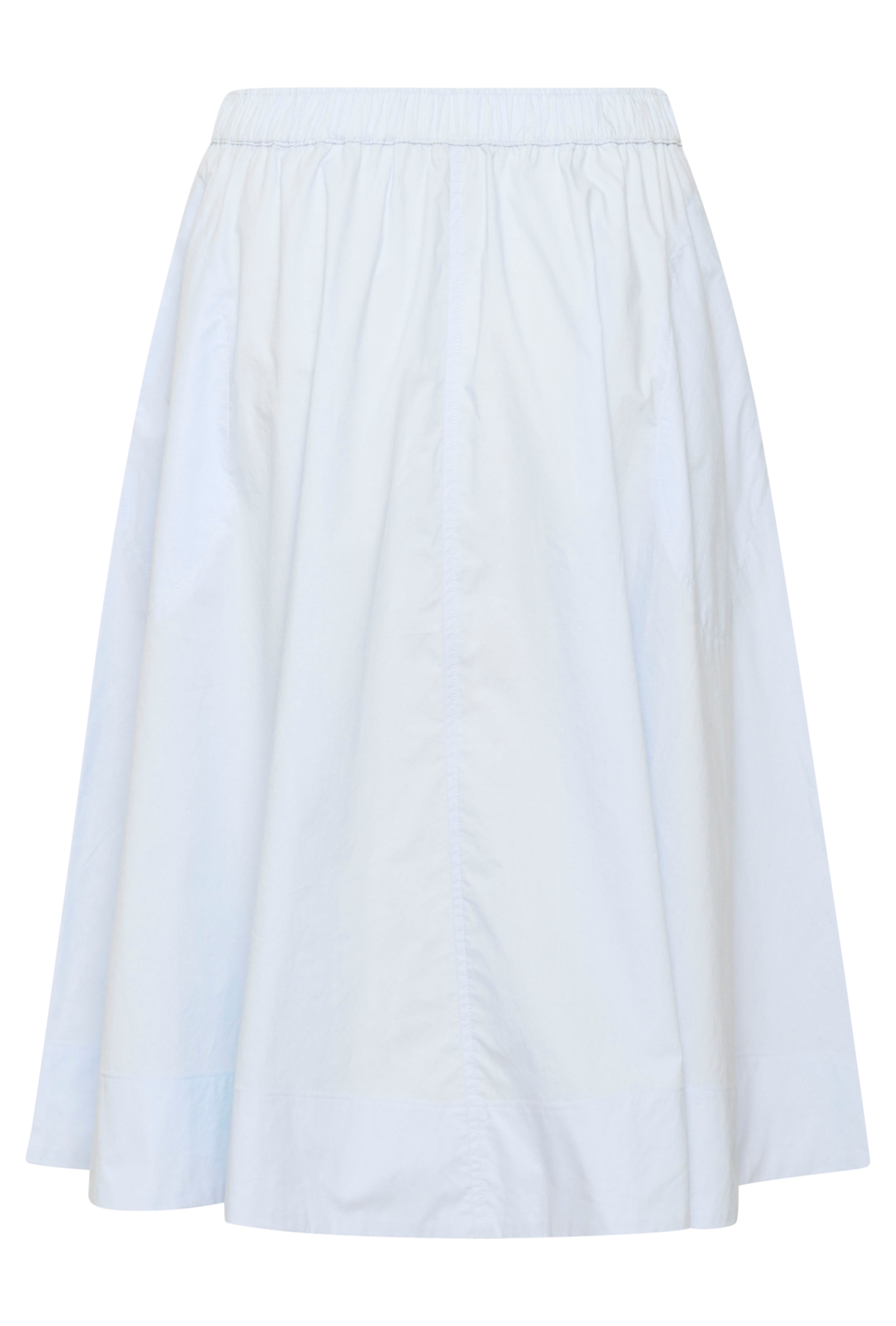 IngiPW Langt skjørt PACK BACK 30308534-144110