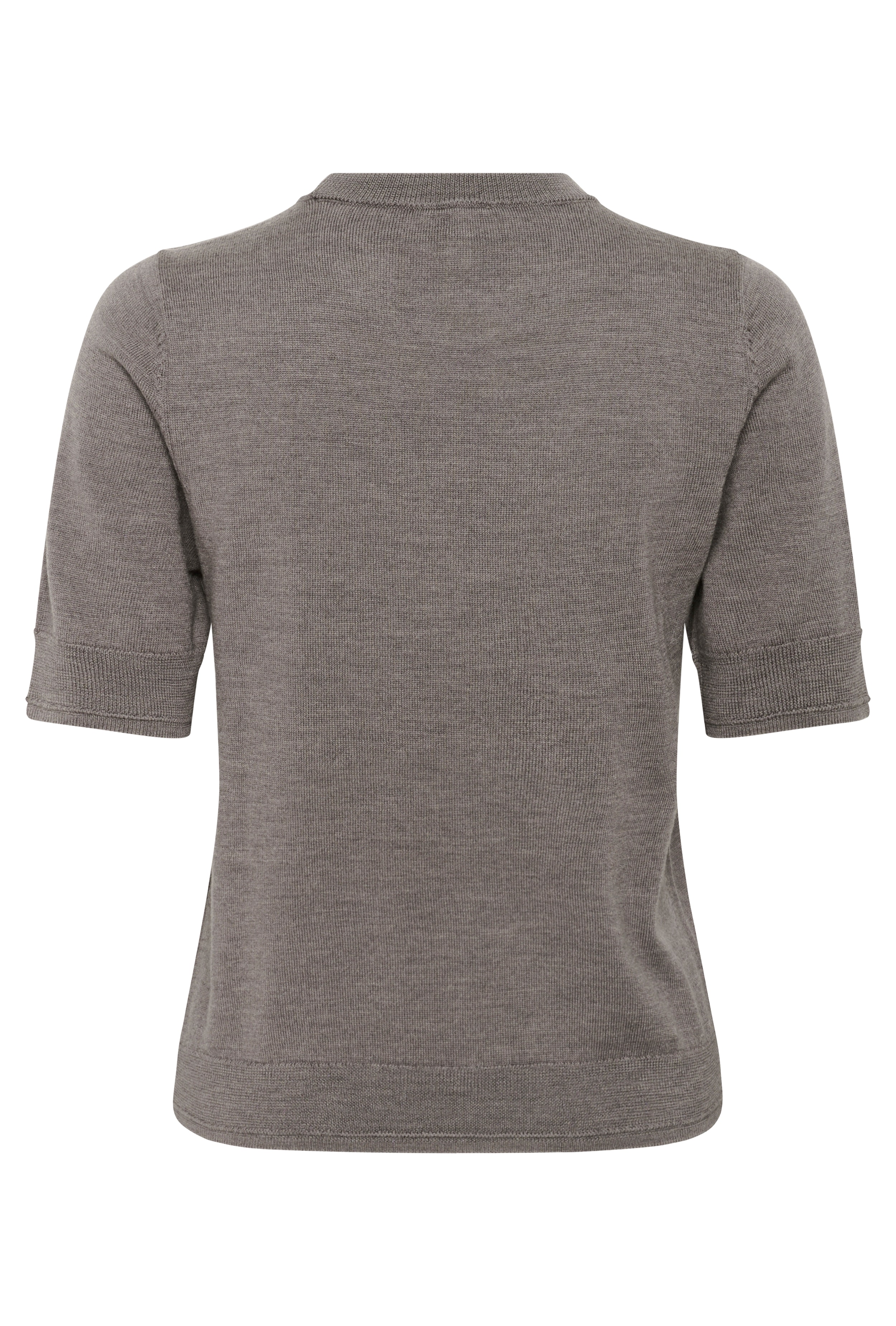 NatanyaPW Pullover PACK BACK 30309791-1813041