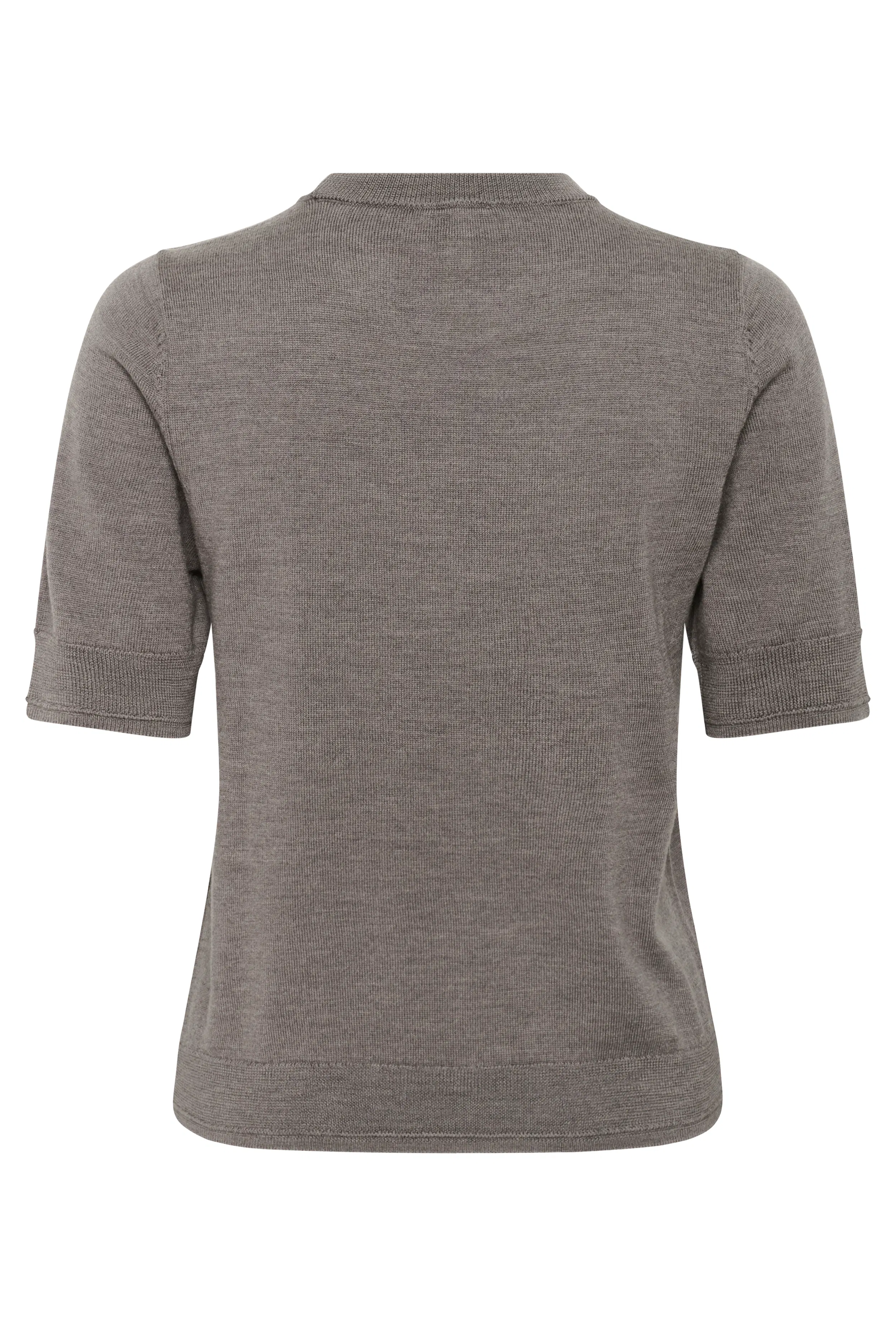 NatanyaPW Pullover PACK FRONT 30309791-1813041