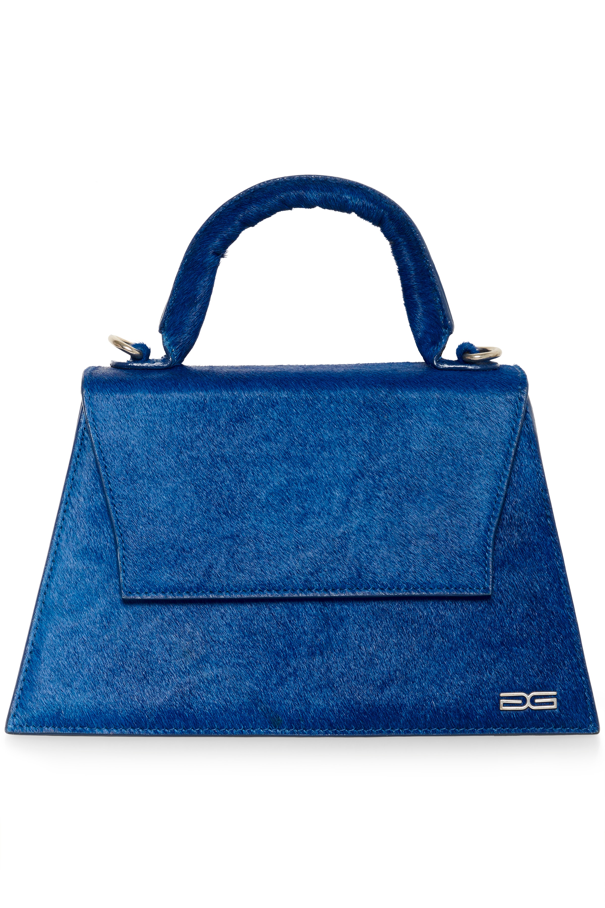 GZharvey Pose PACK FRONT 10910161-193943