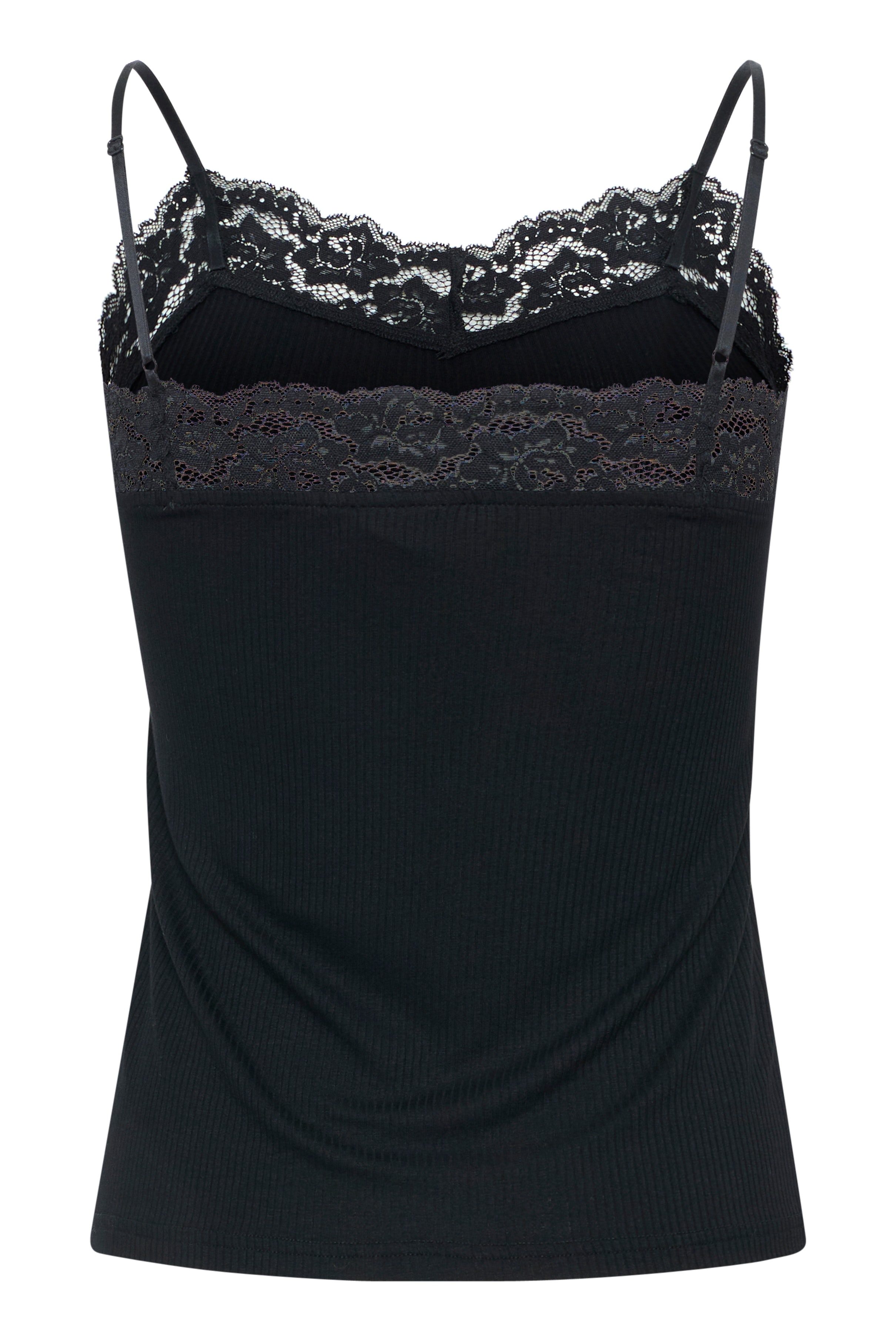 KAomi Top PACK BACK 10510389-100121