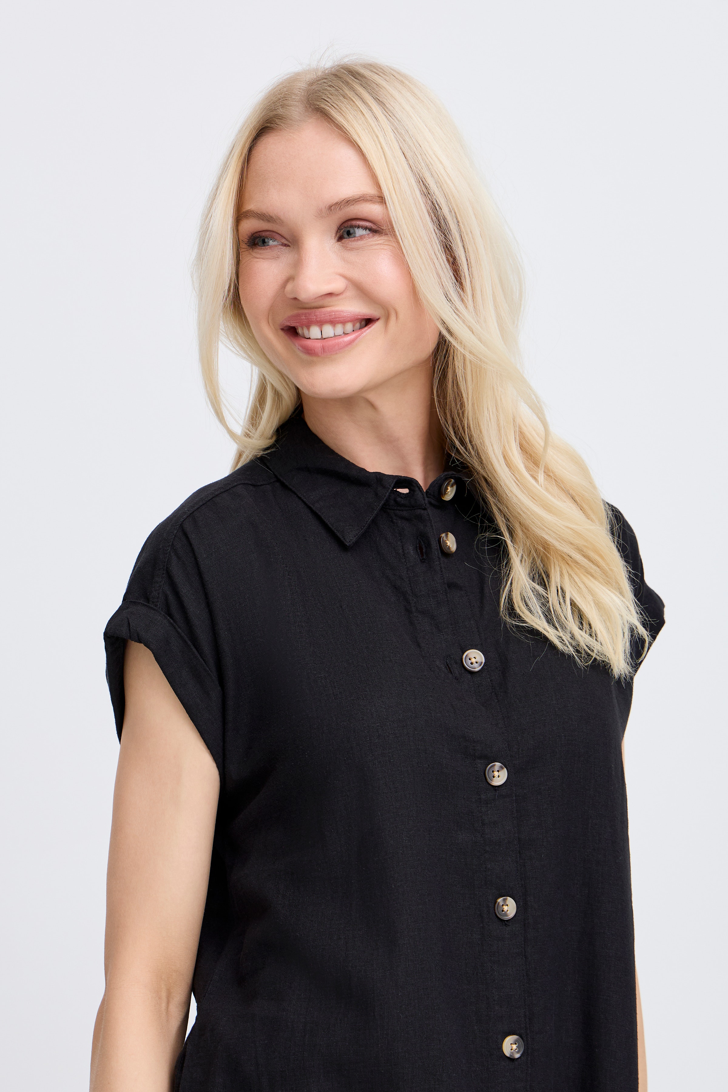 BYFALAKKA Klänning LOOKBOOK DETAIL 20814553-200451