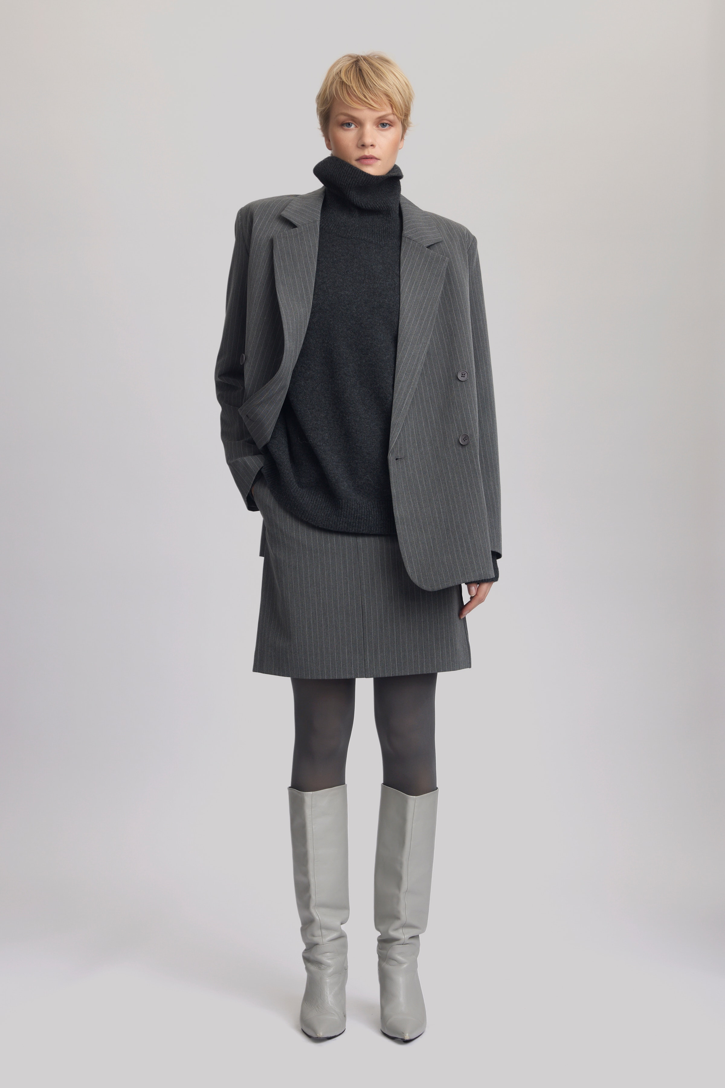 JoelleGZ Rock LOOKBOOK FRONT 10909507-106346