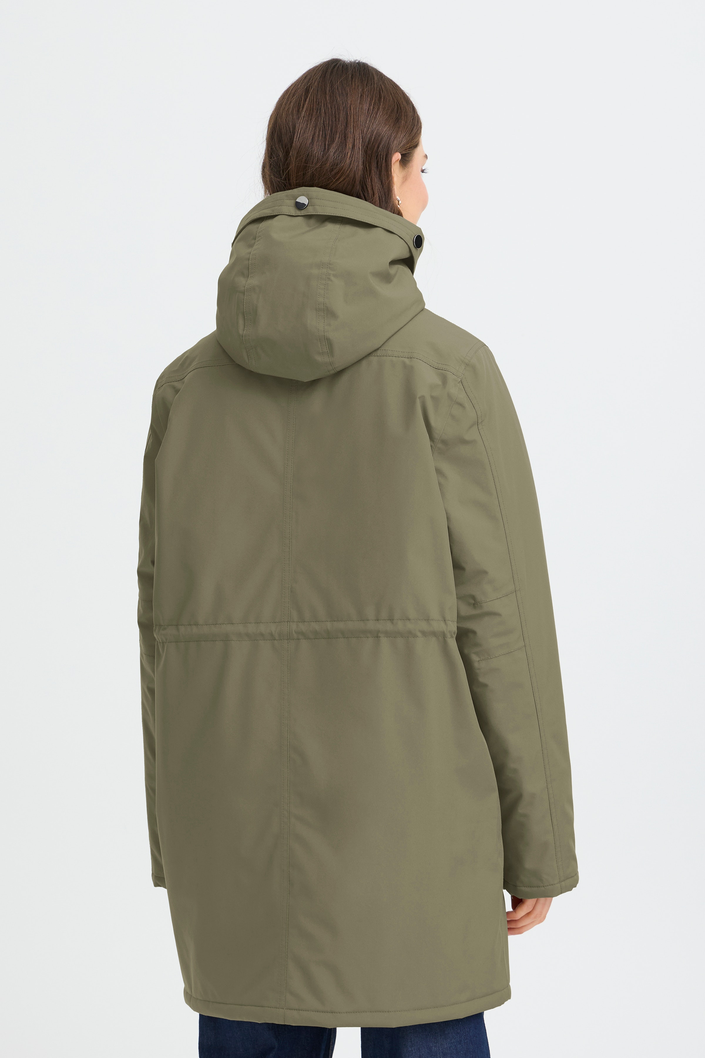 FRLEIA Yttertøy LOOKBOOK BACK 20617364-180515