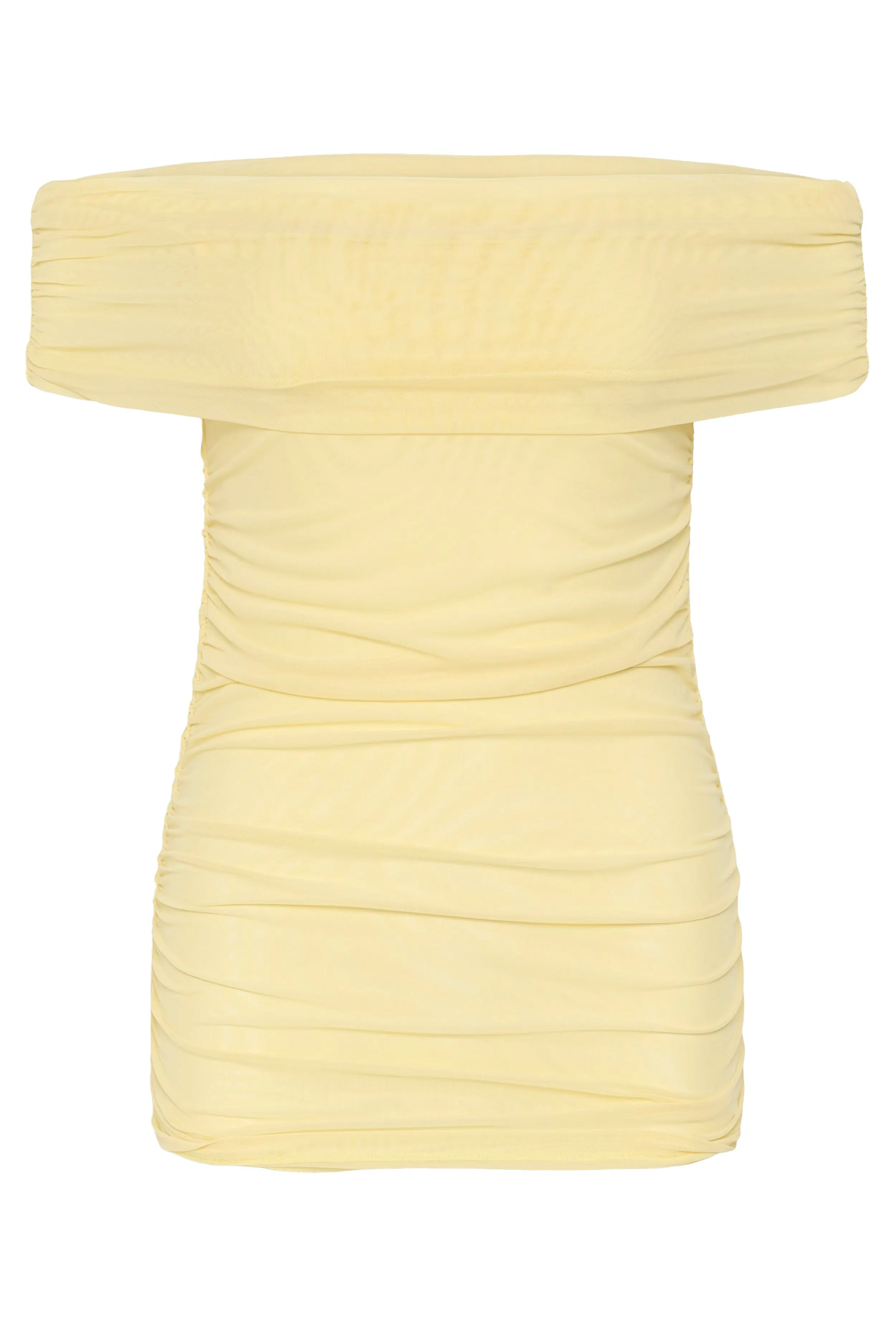 GZsamera Blouse PACK FRONT 10911214-120722