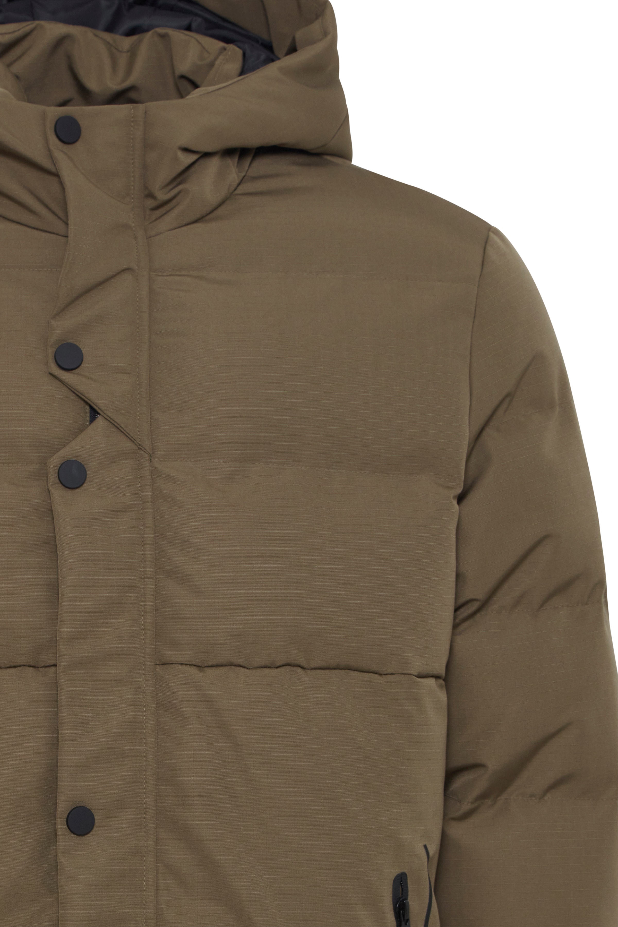 Outerwear PACK DETAIL 20717219-190812