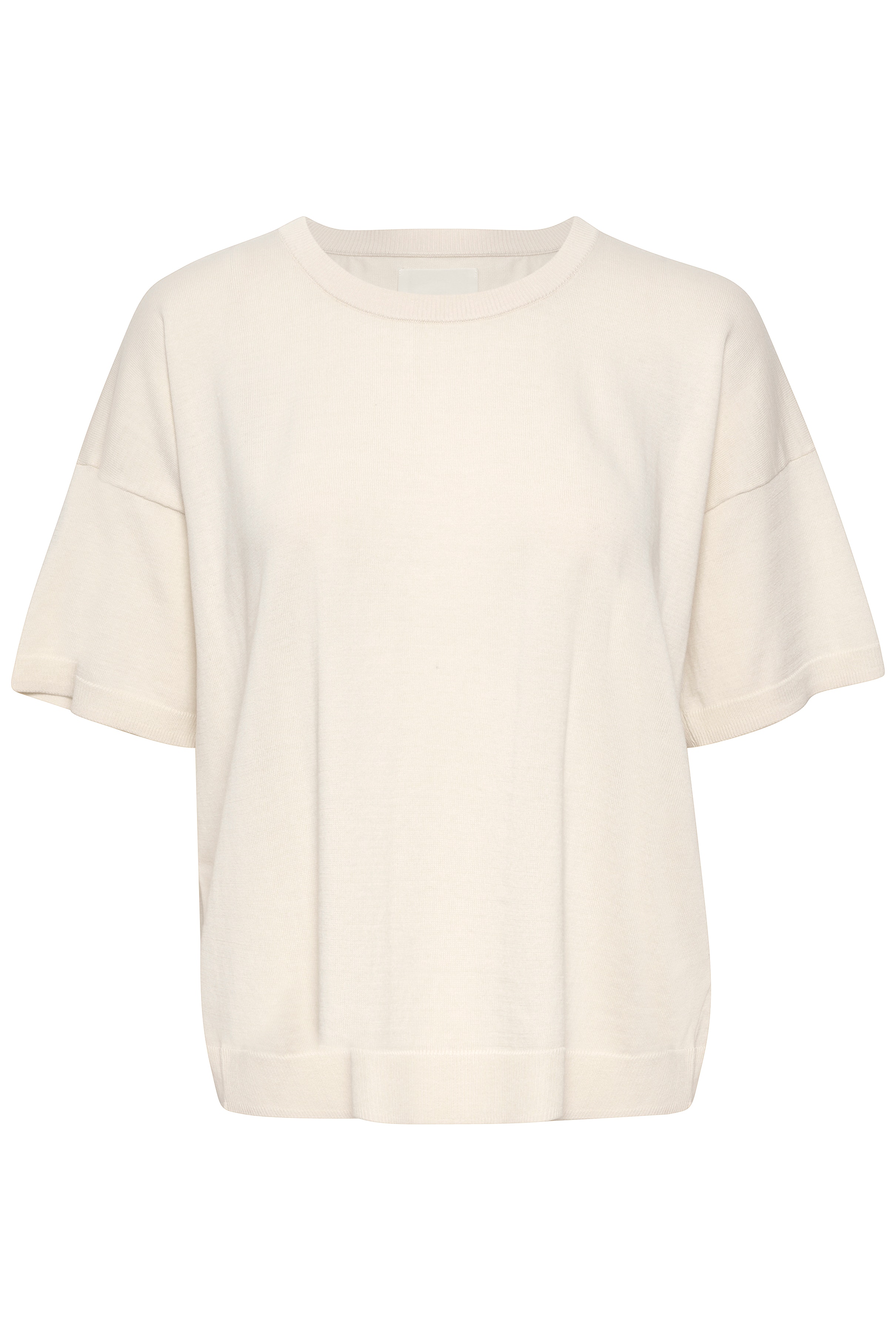 BettyPW Pullover PACK FRONT 30307871-302247