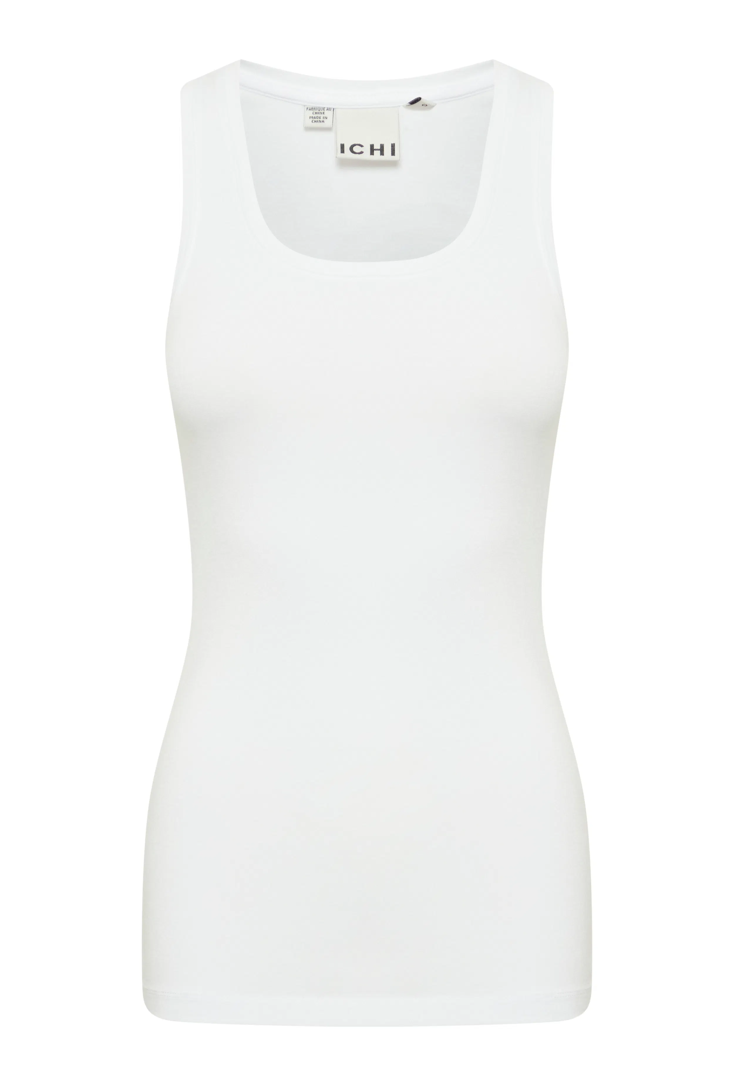 IHZOLA T-shirt PACK FRONT 20120347-10100