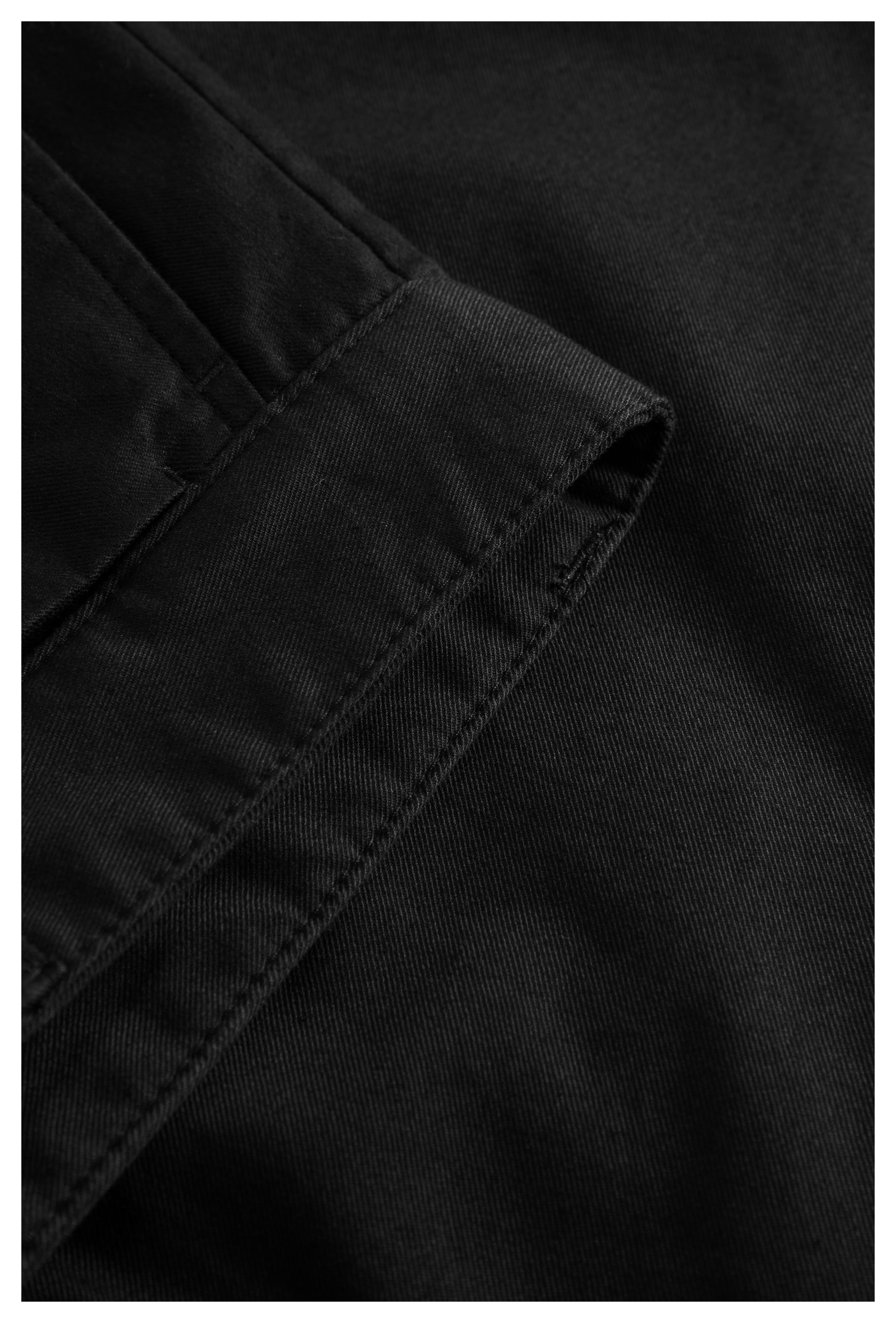 WWJonathan Shorts PACK FRONT 30251314-W9999