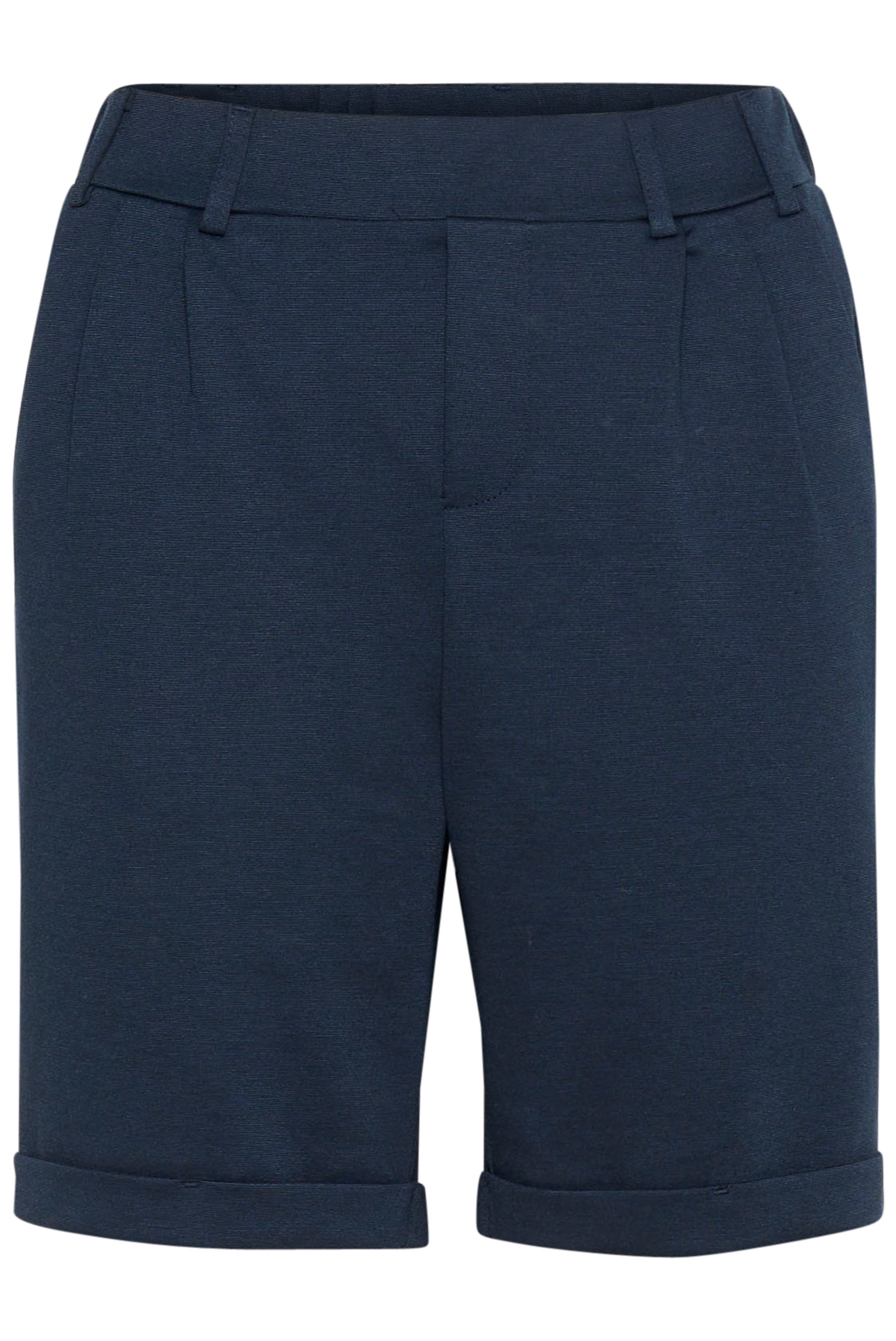 KAjenny Shorts PACK FRONT 10508873-144005