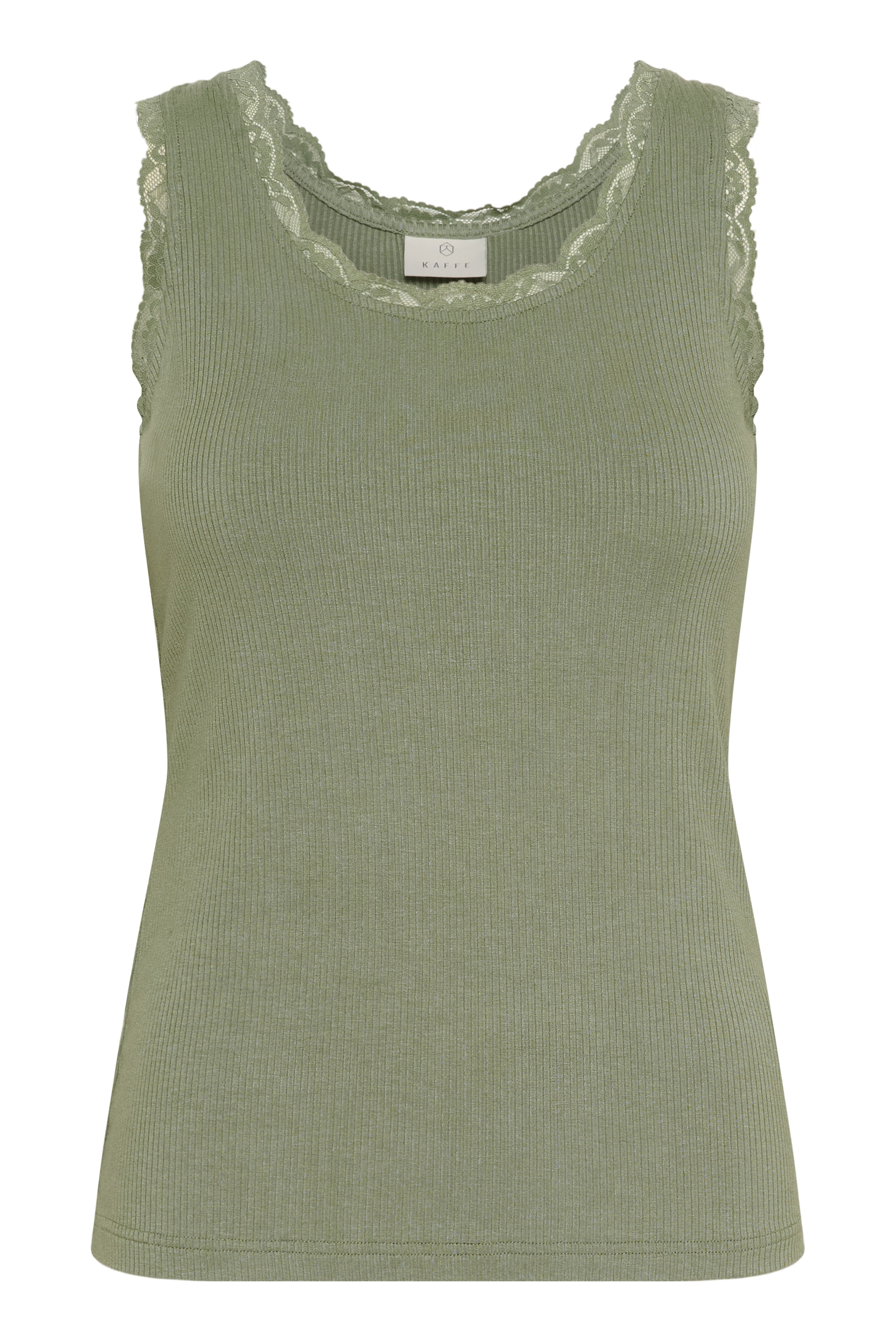 KAomi T-shirt PACK FRONT 10510143-176212