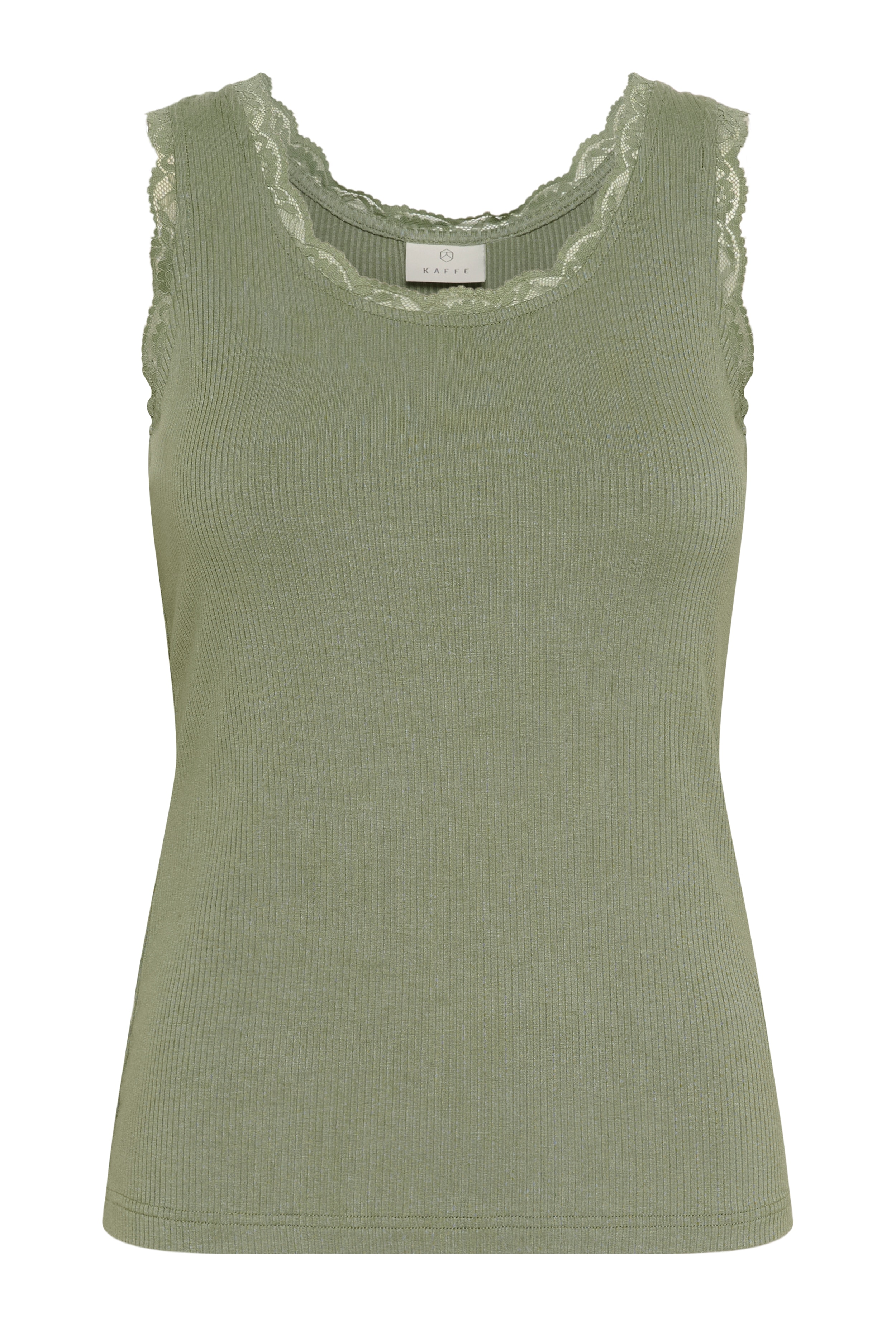 KAomi T-shirt PACK FRONT 10510143-176212