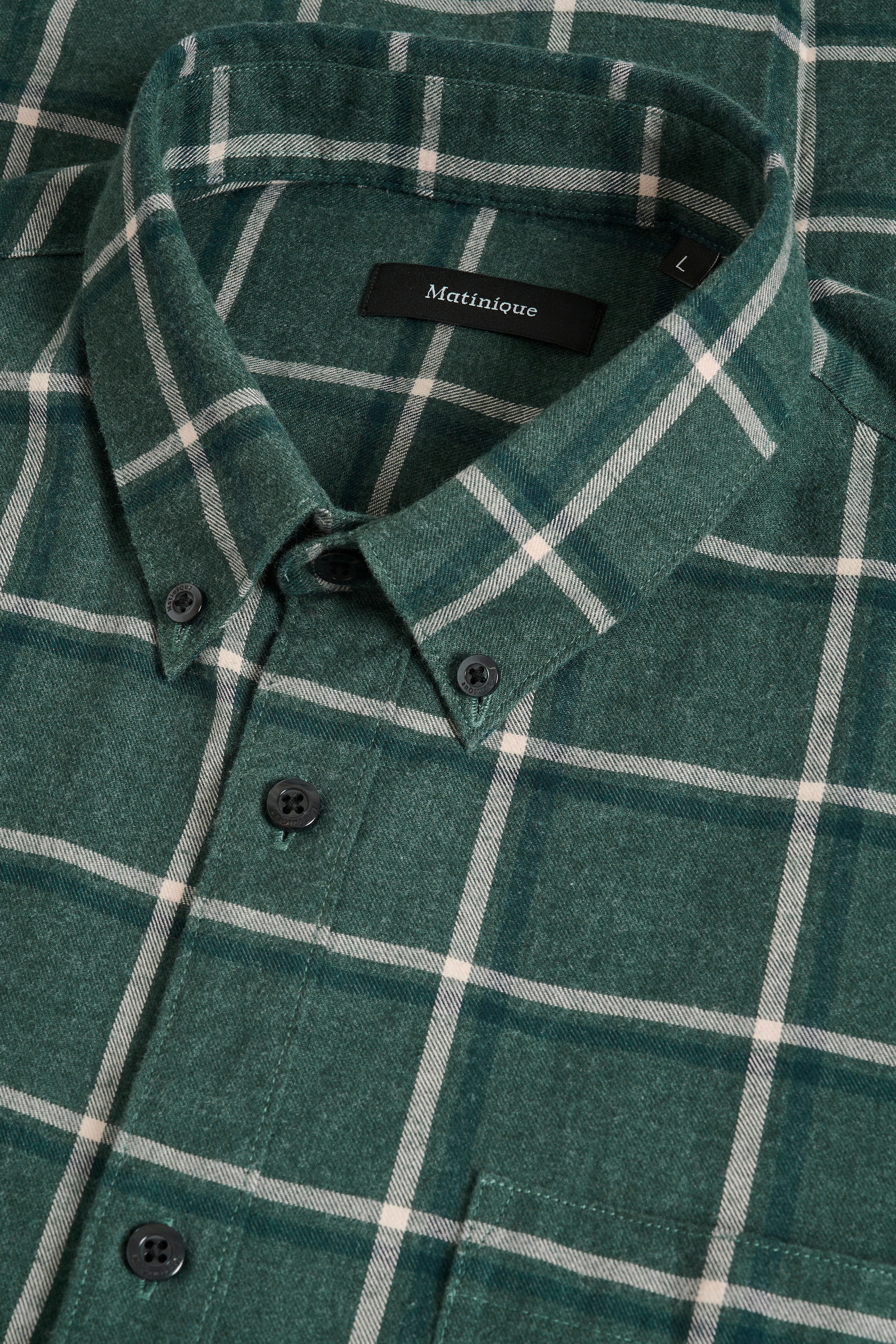 MAtrostol Shirt PACK DETAIL 30206495-195350