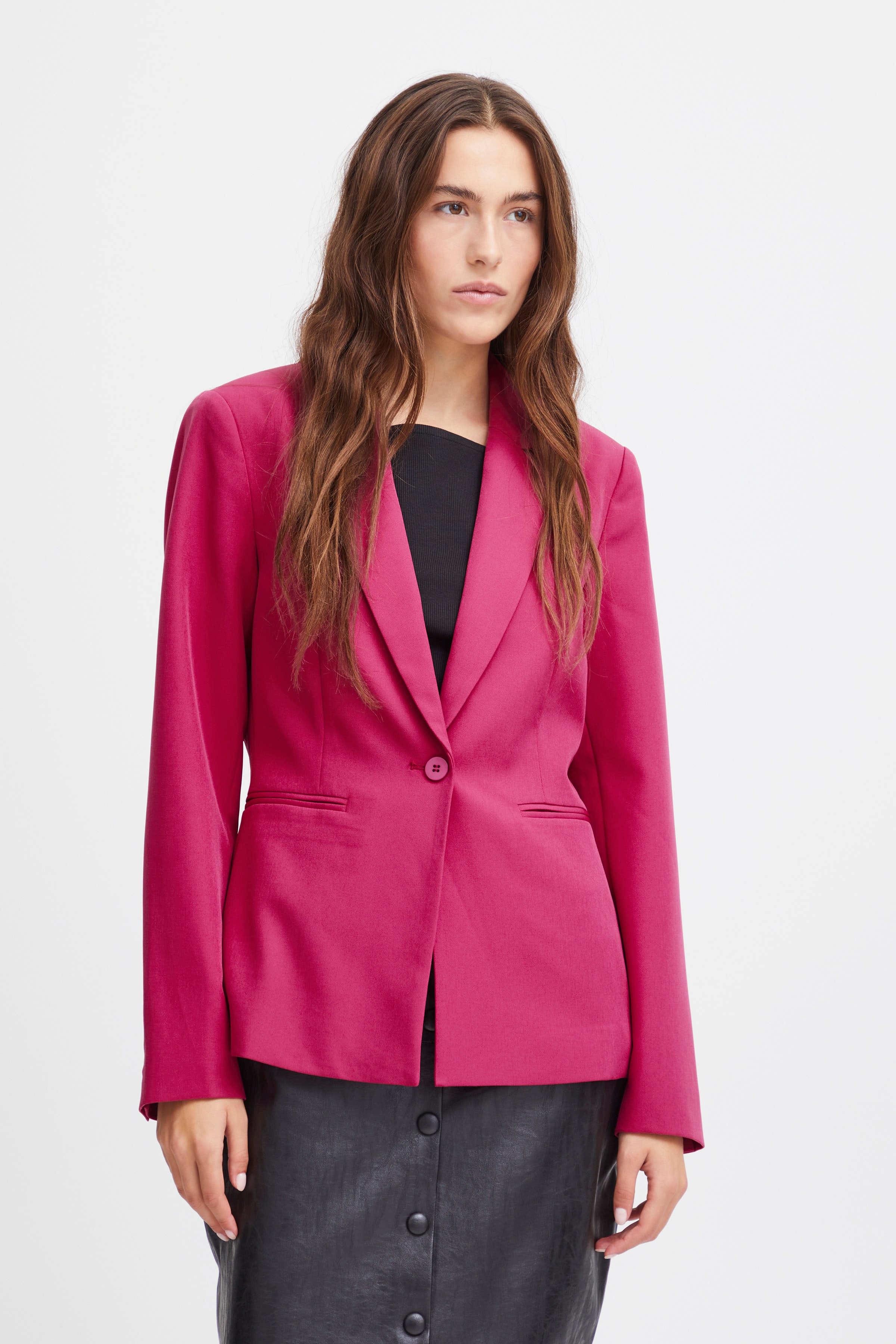 IHLEXI Blazer LOOKBOOK FRONT 20112607-192434