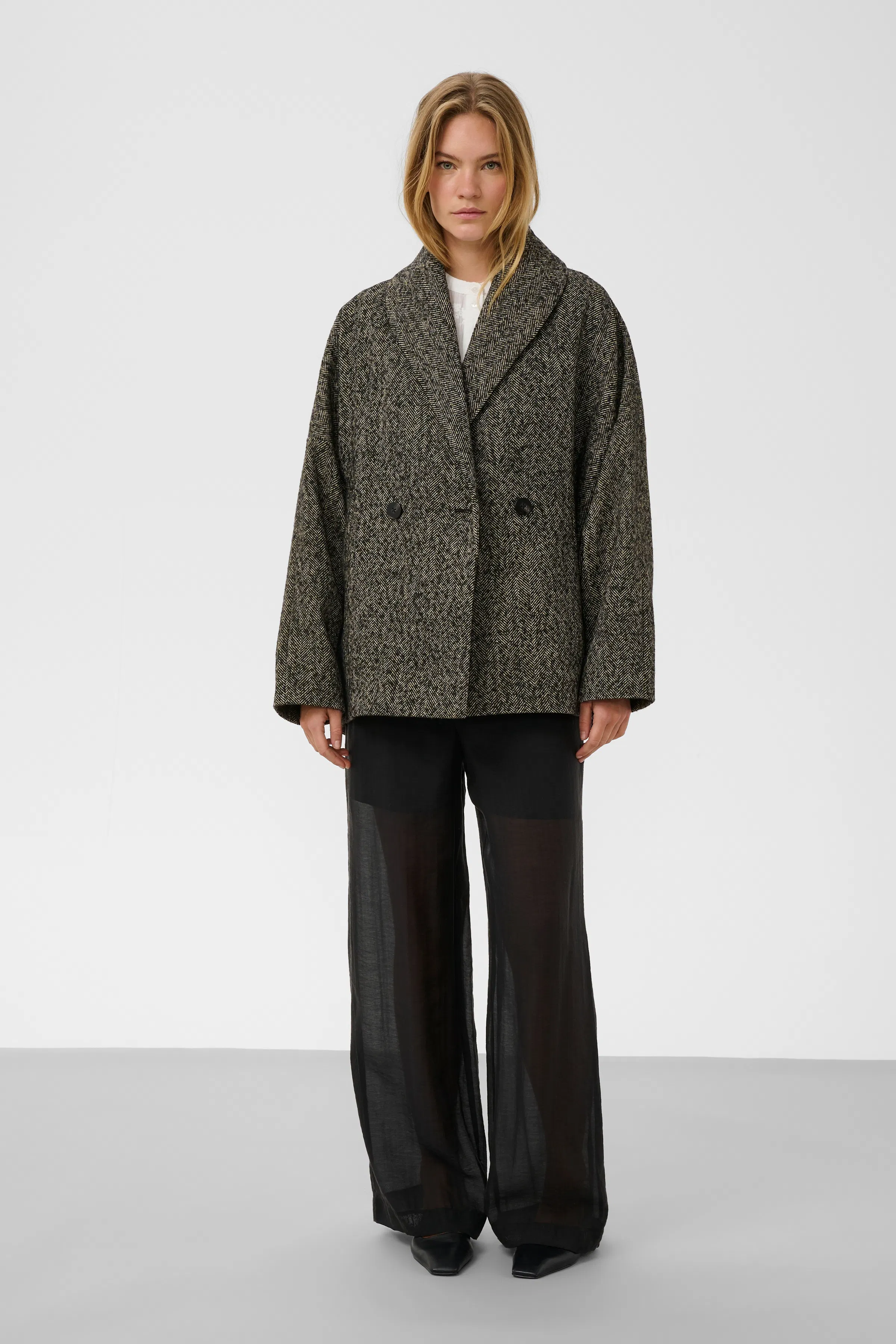 Shop the look