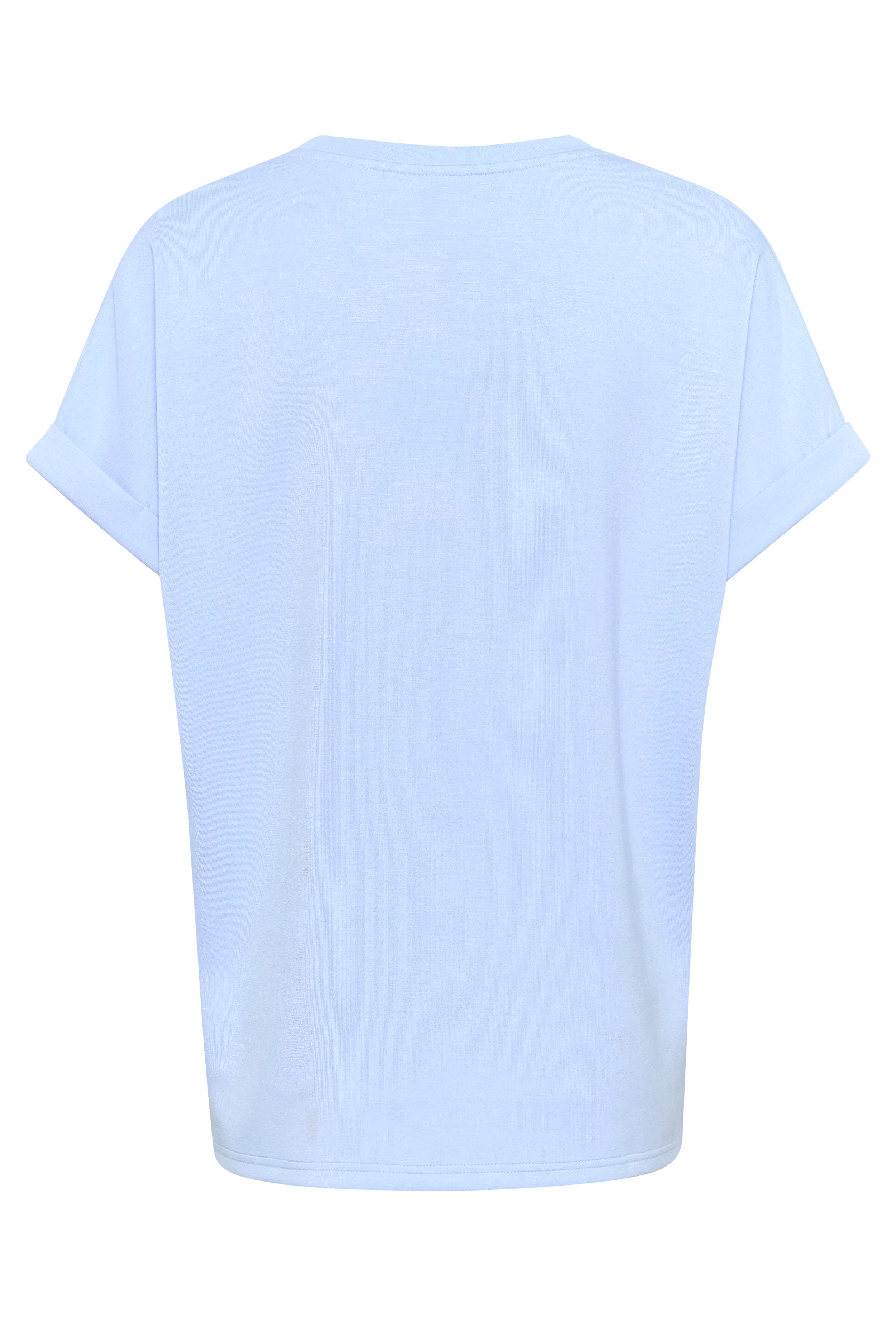 CUagga Sweat T-shirt PACK FRONT 50111811-153919