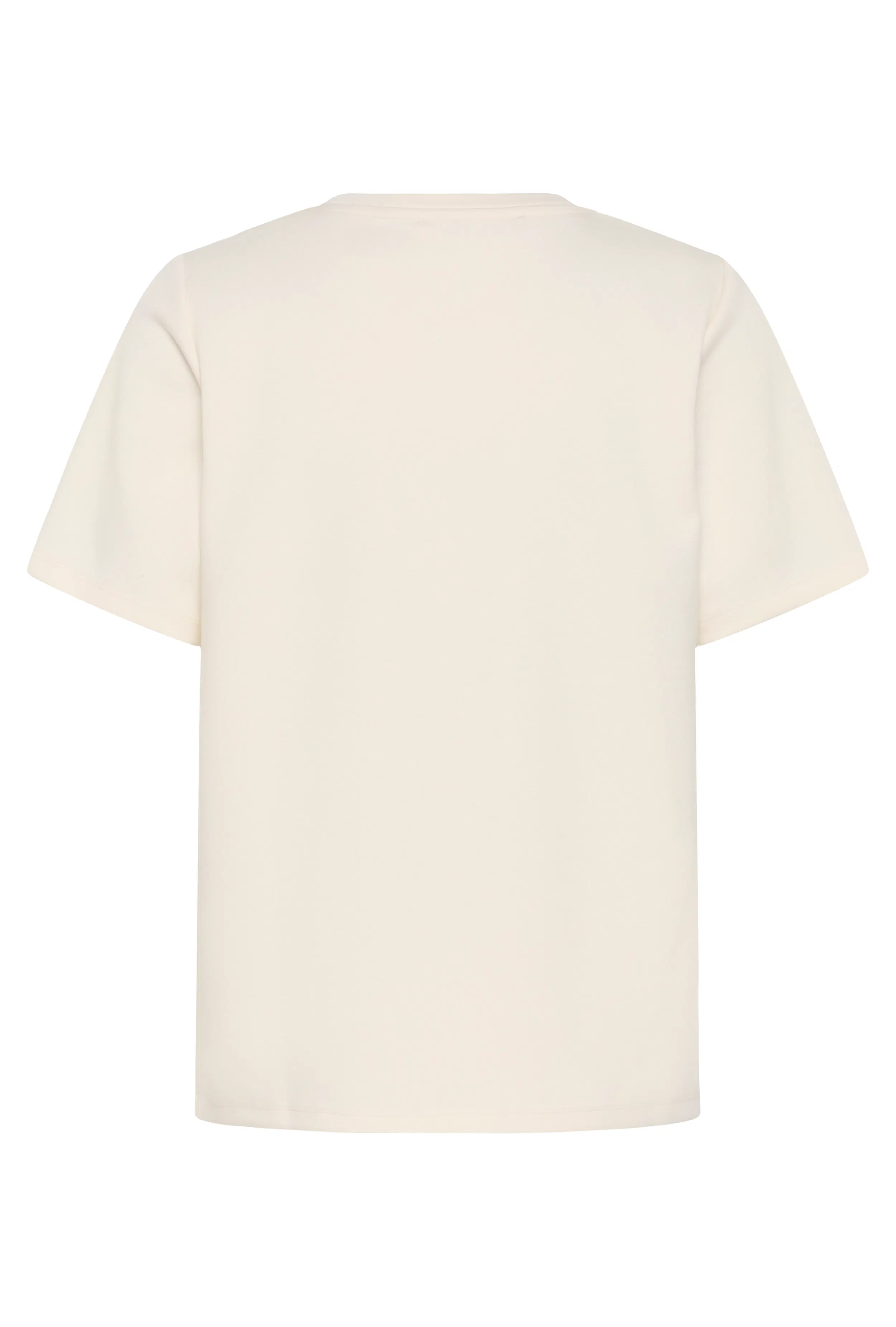 CUPANDA T-shirt PACK FRONT 50114171-110604