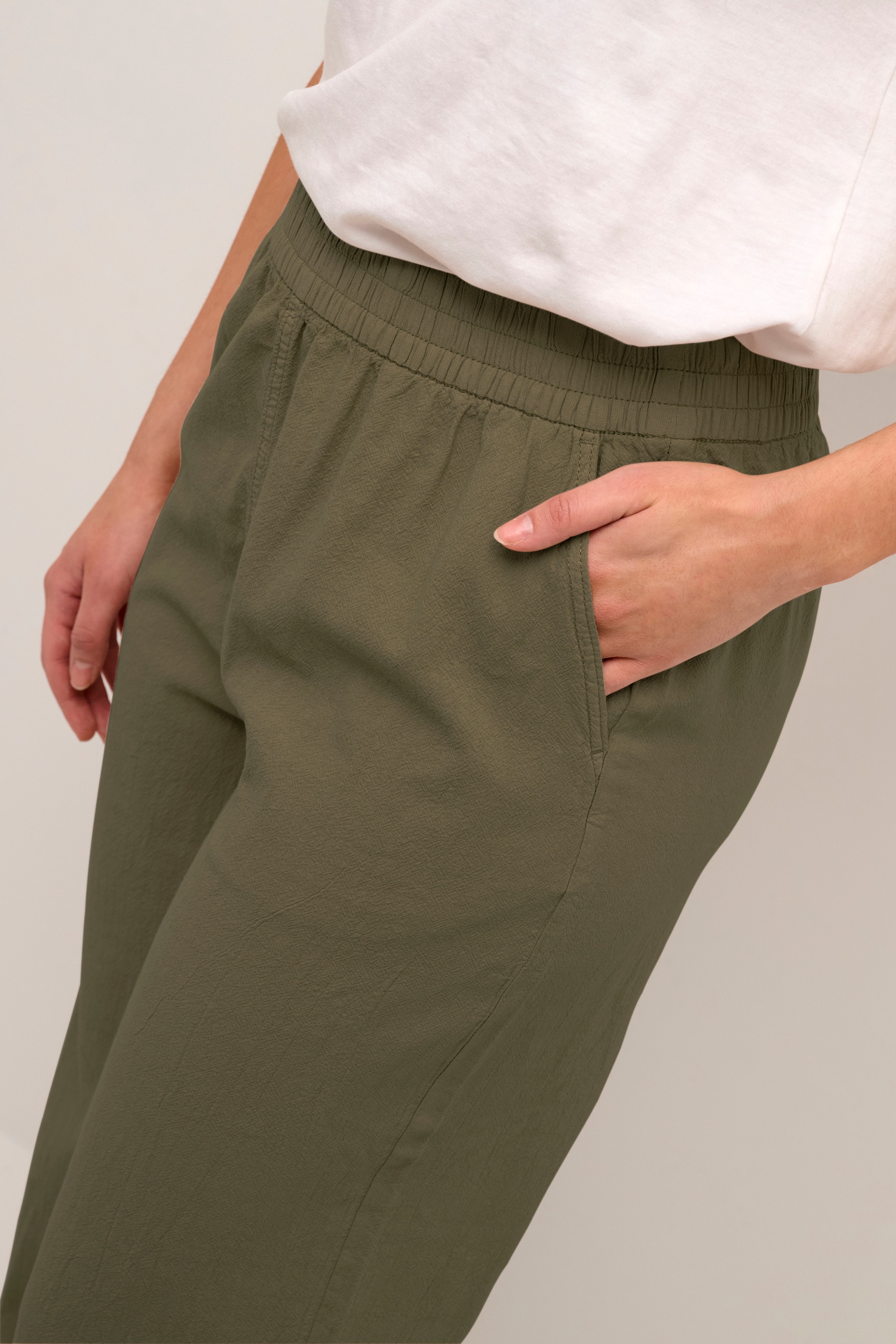 KAnaya Trousers LOOKBOOK DETAIL 10507661-190511