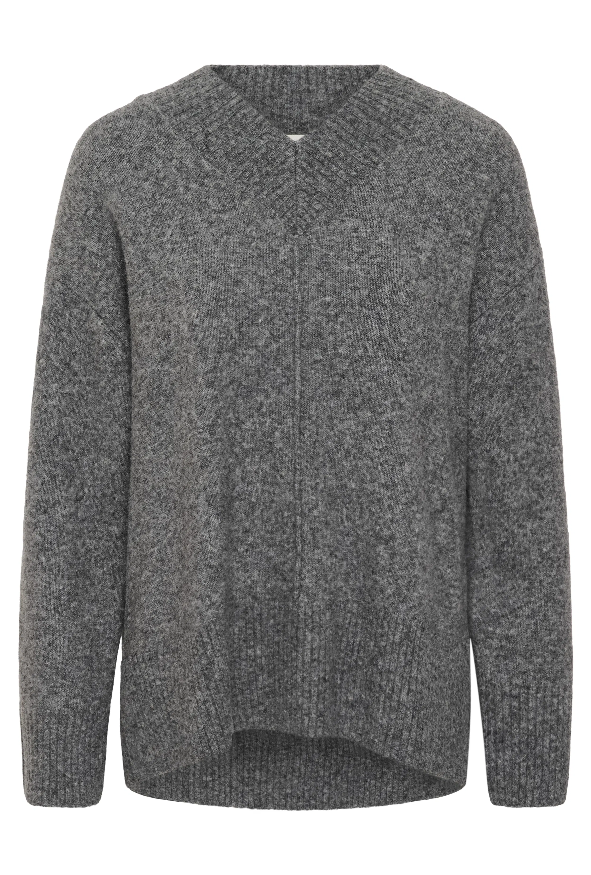 SLBean Pullover PACK FRONT 30409768-303161