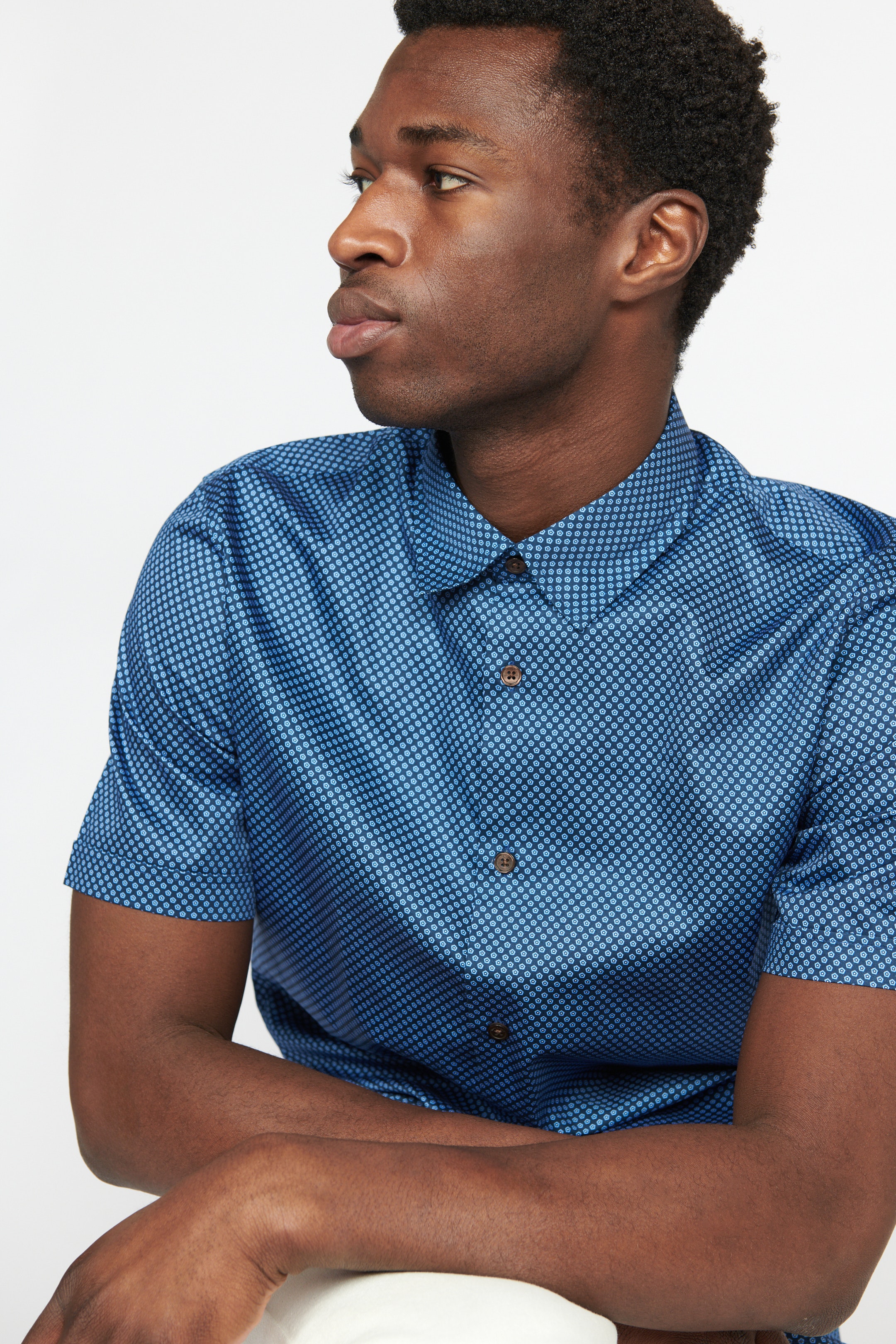 MAtrostol Hemd LOCATION NONE 30207365-194011