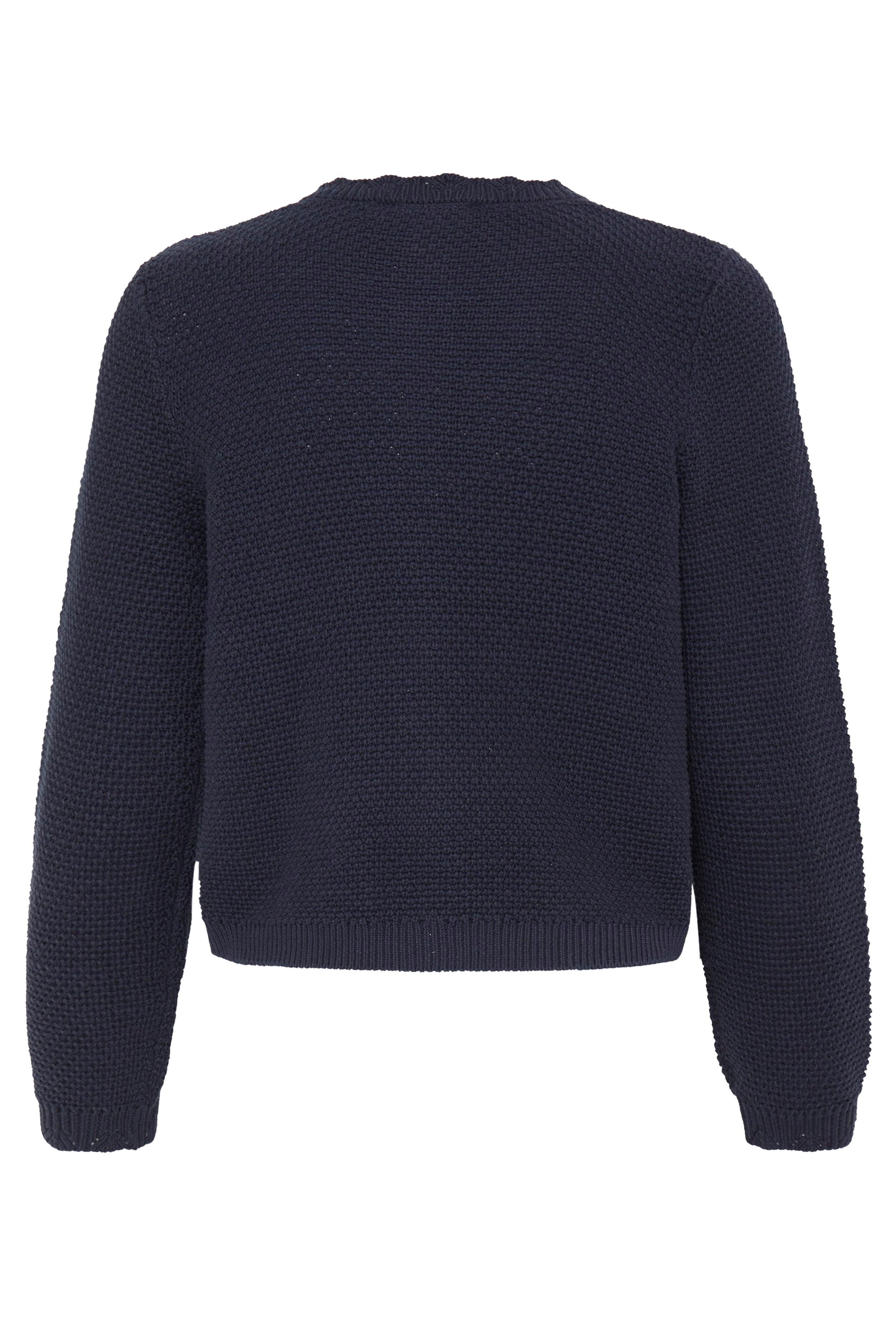 BYXMAGIO Cardigan PACK BACK 20819189-194020