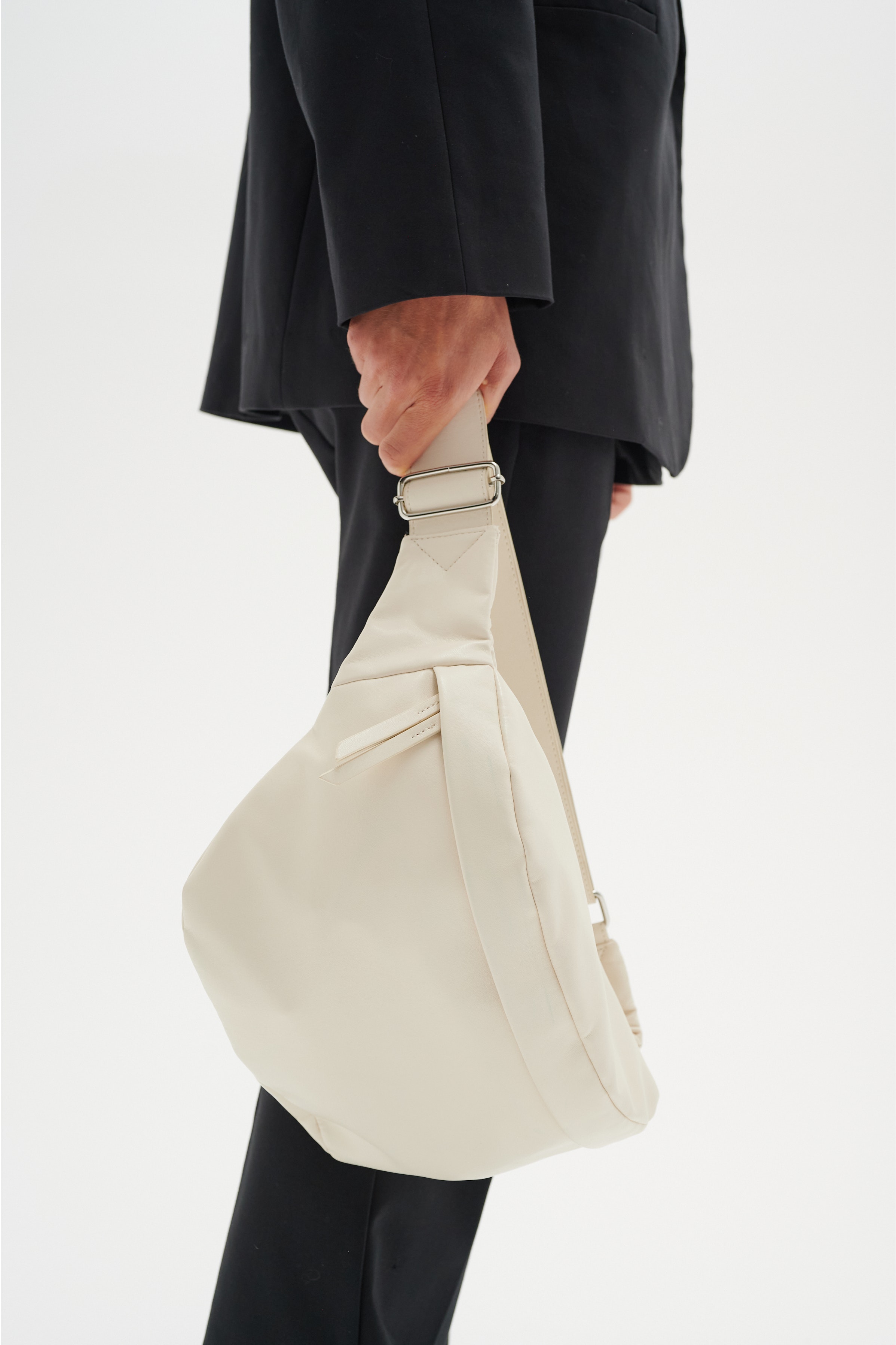 Online Exclusive Bum Bag LOOKBOOK DETAIL 30108247-110701