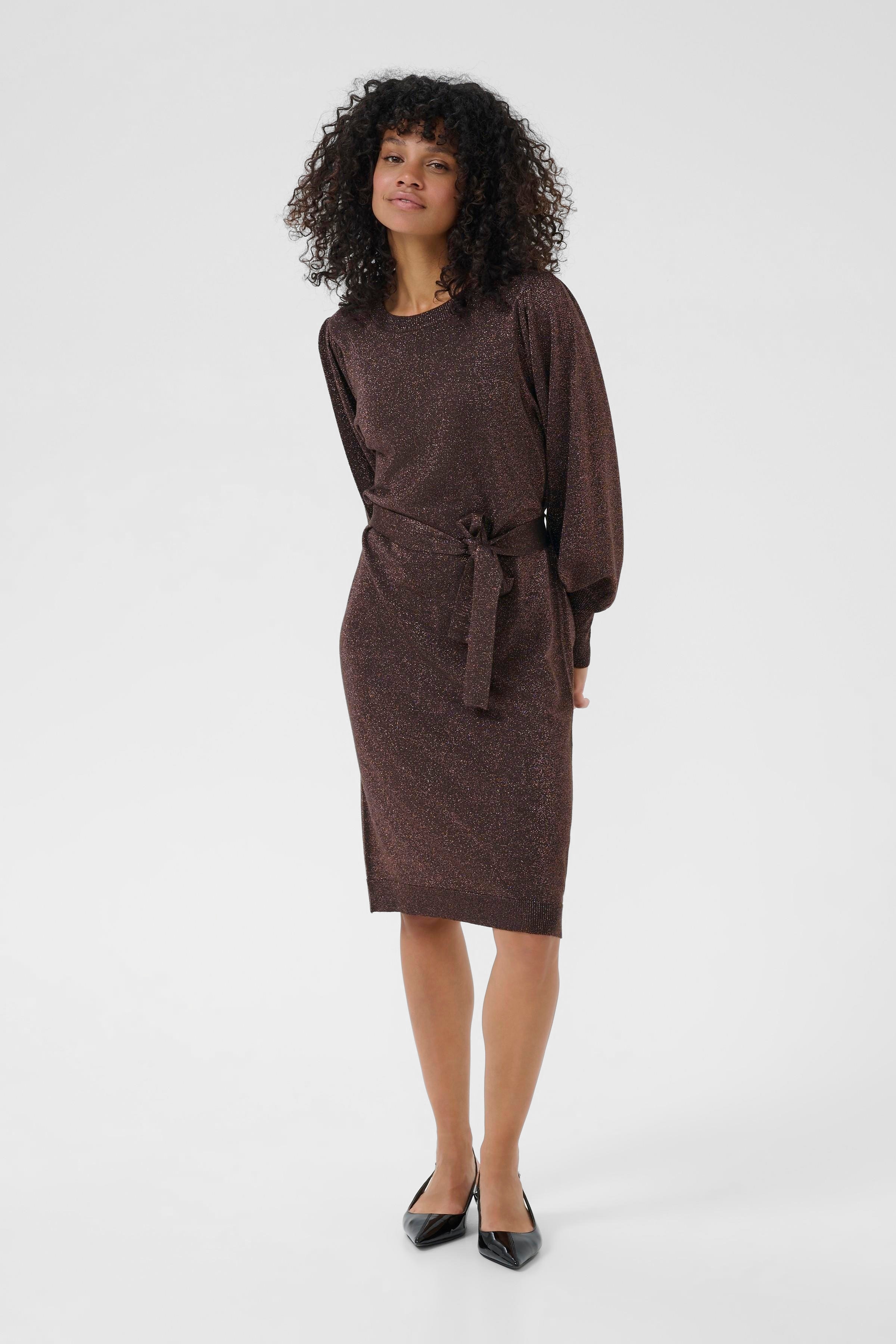 KAregina Pullover LOOKBOOK FRONT 10511017-191111