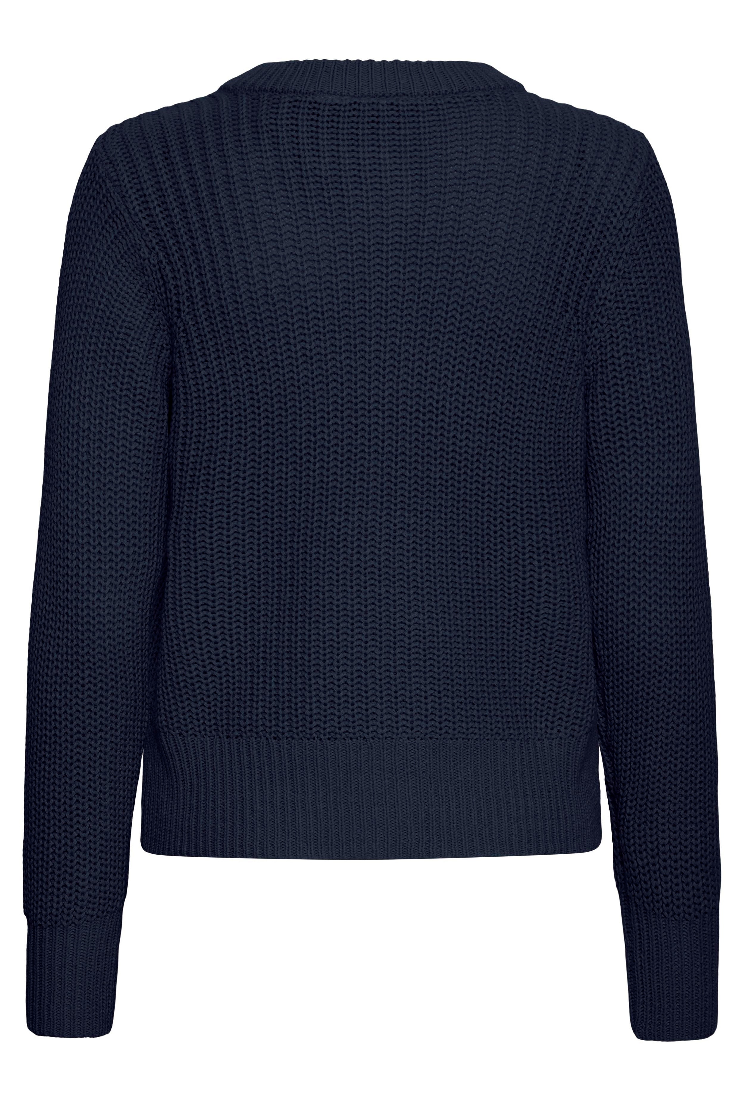 FRKAMIA Cardigan PACK BACK 20616360-193923