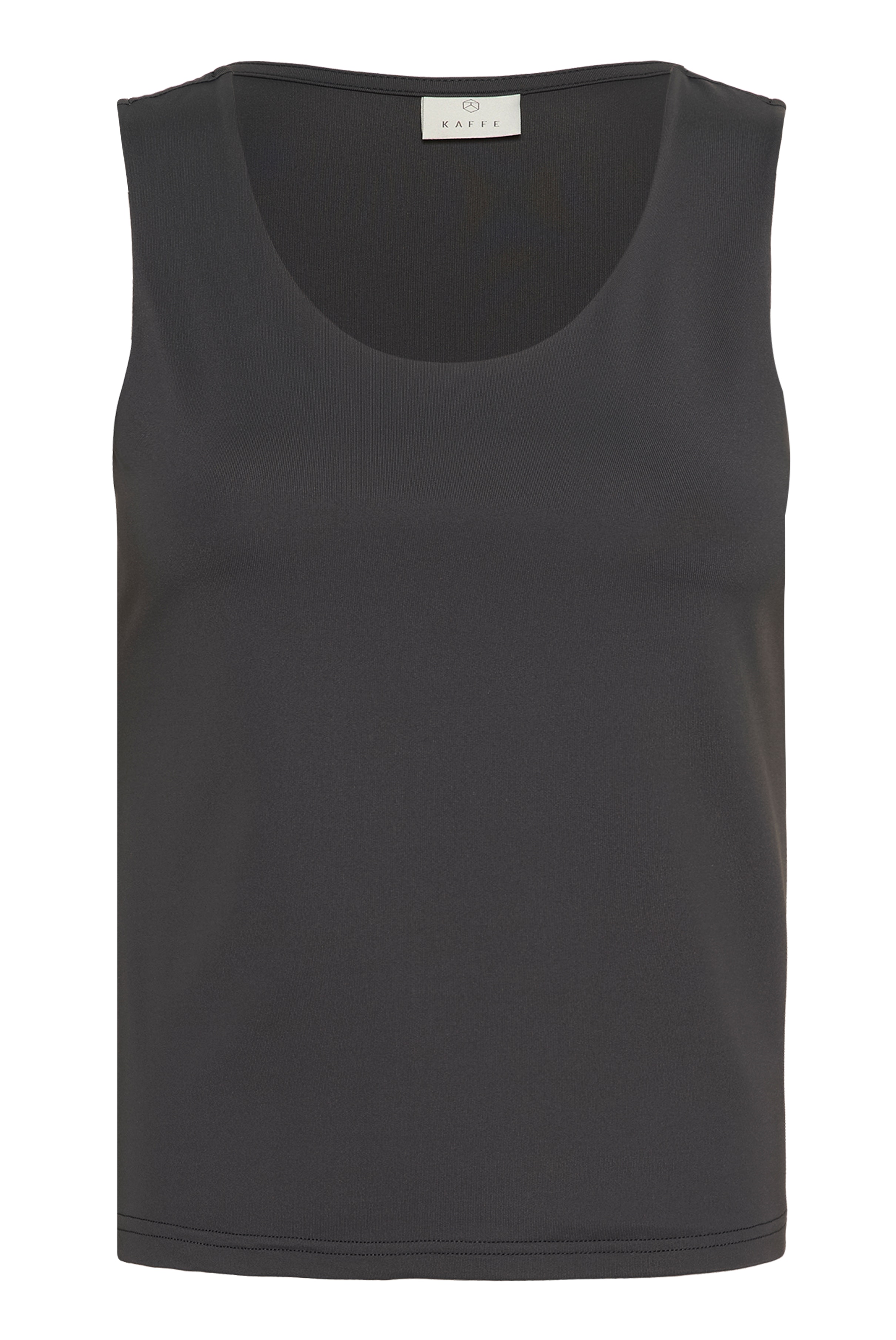KAarina Top PACK FRONT 10510692-110602