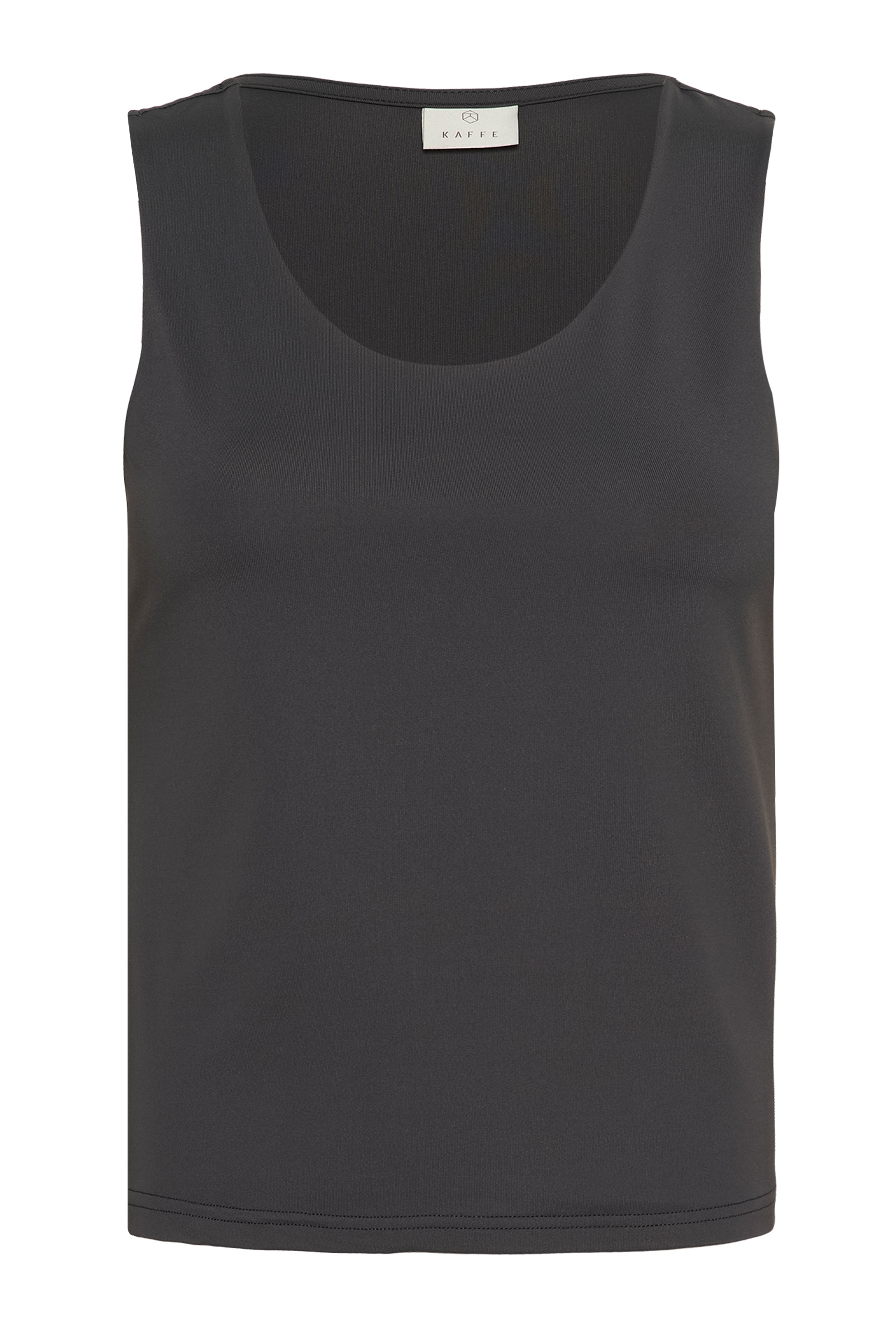 KAarina Top LOOKBOOK FRONT 10510692-190205