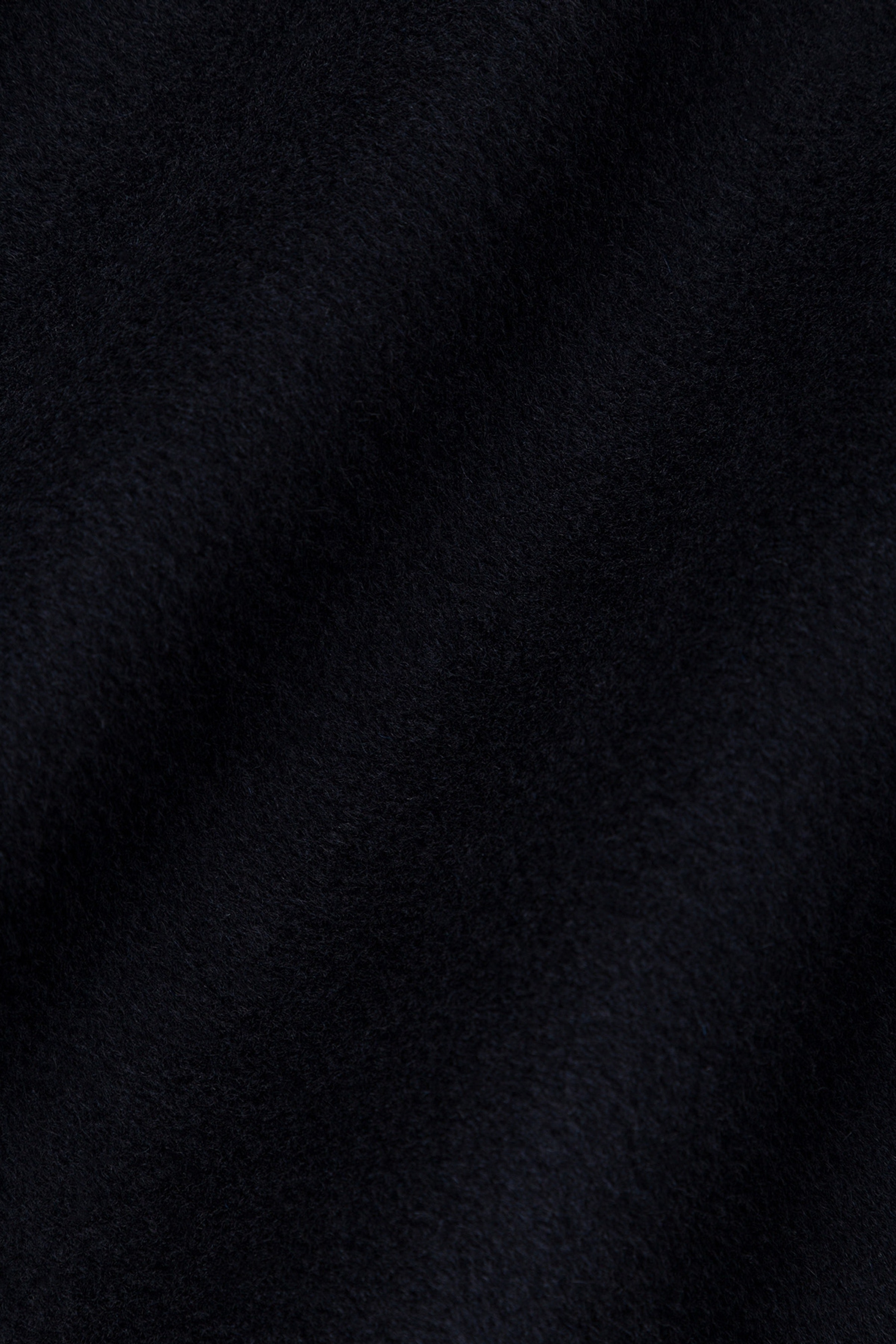 CELIA Kåpe PACK DETAIL 30600561-BL900