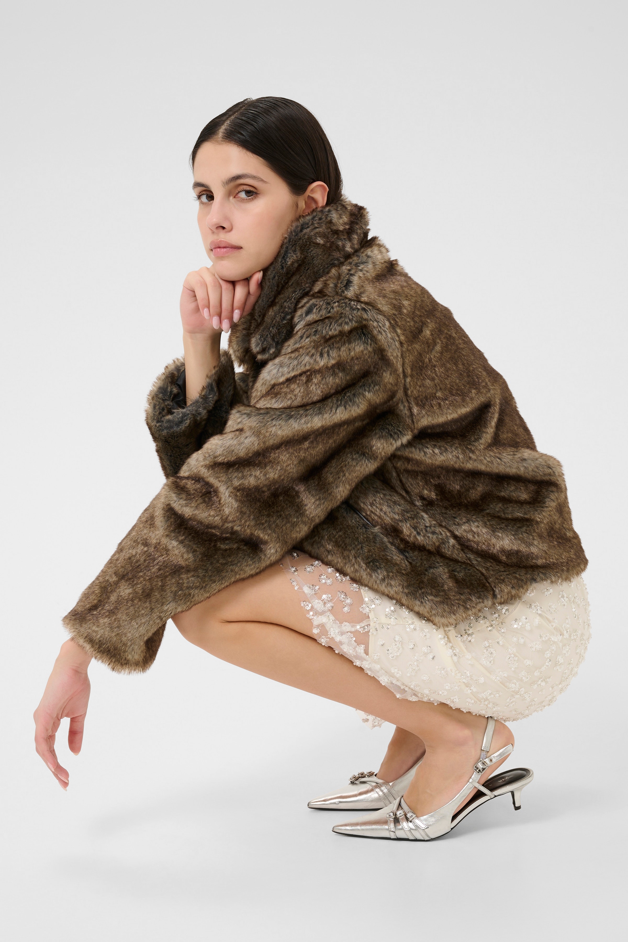 KBCarol Bovenkleding LOOKBOOK FRONT 10105713-181304
