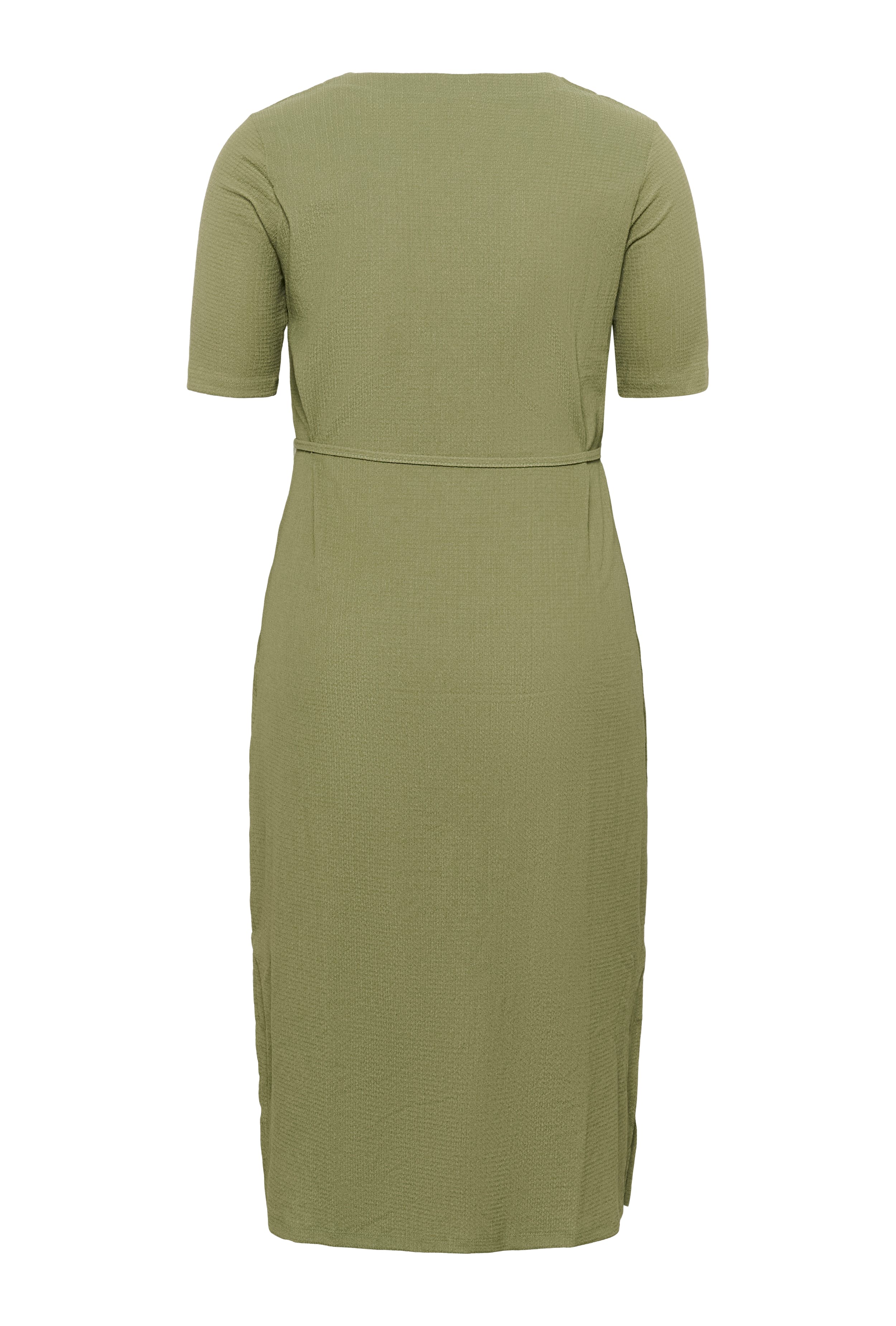 KCivena Kleid PACK BACK 10583103-170115