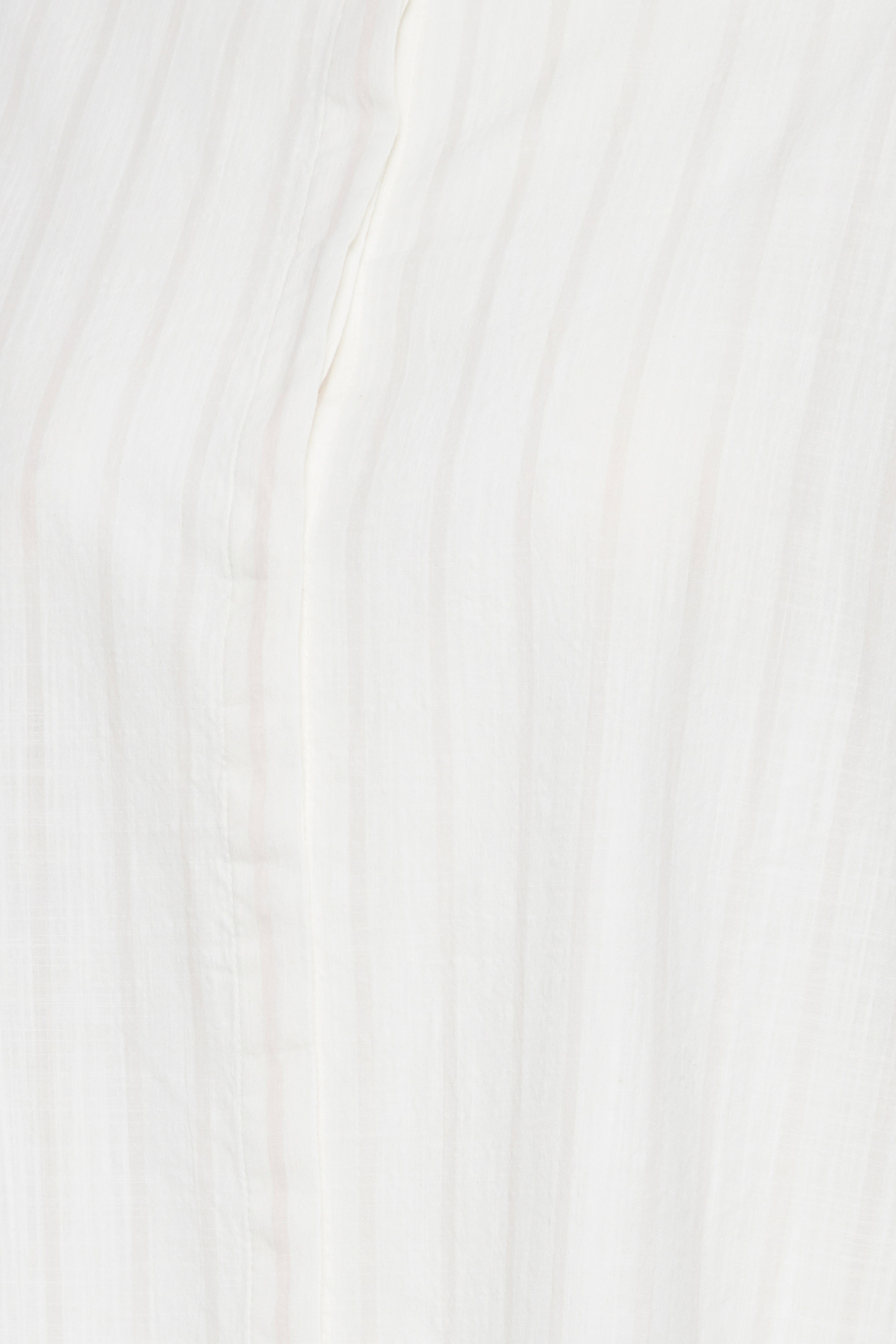 Kortermet skjorte PACK DETAIL 20114521-143803