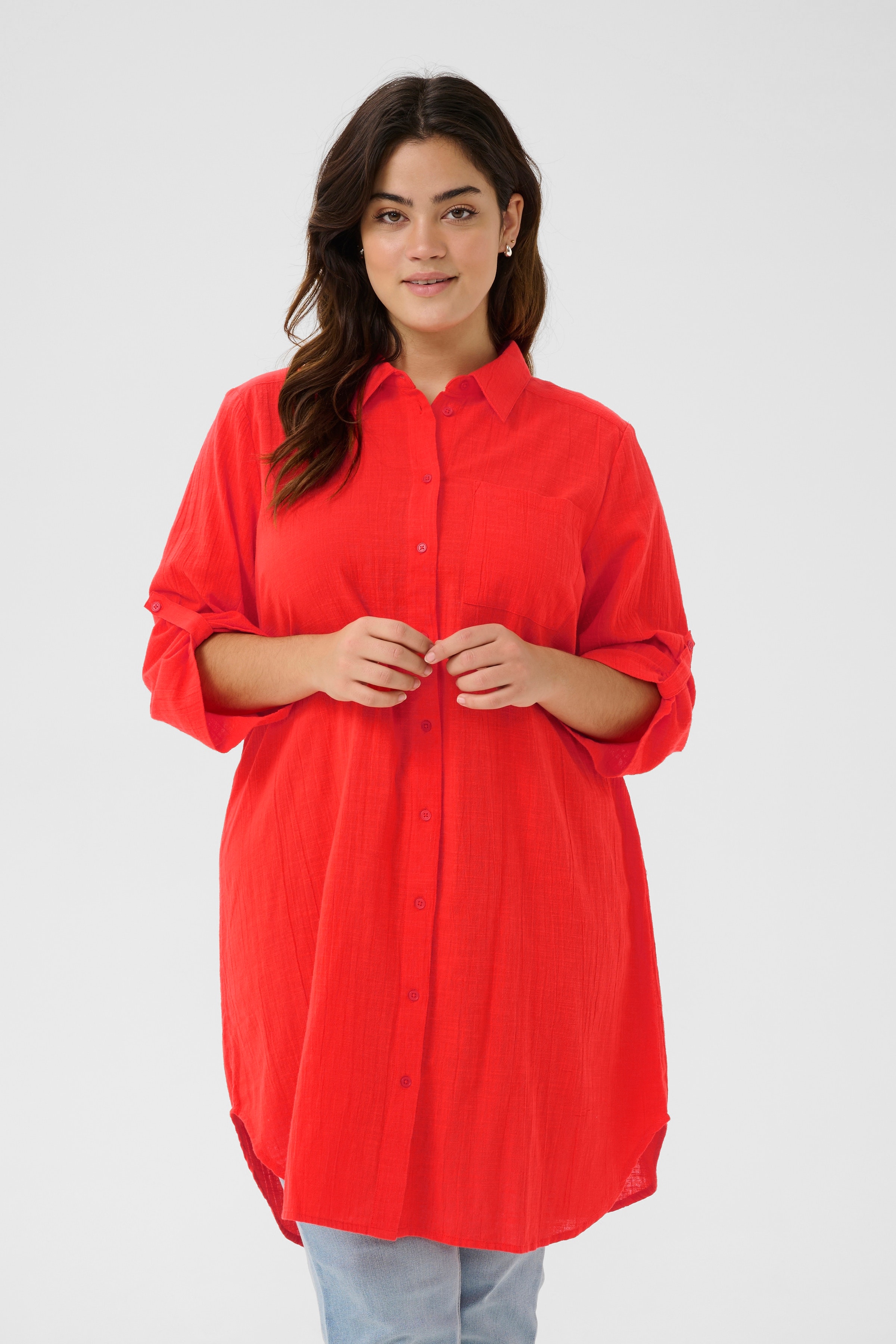 KCpaula Tunika LOOKBOOK FRONT 10582336-171558