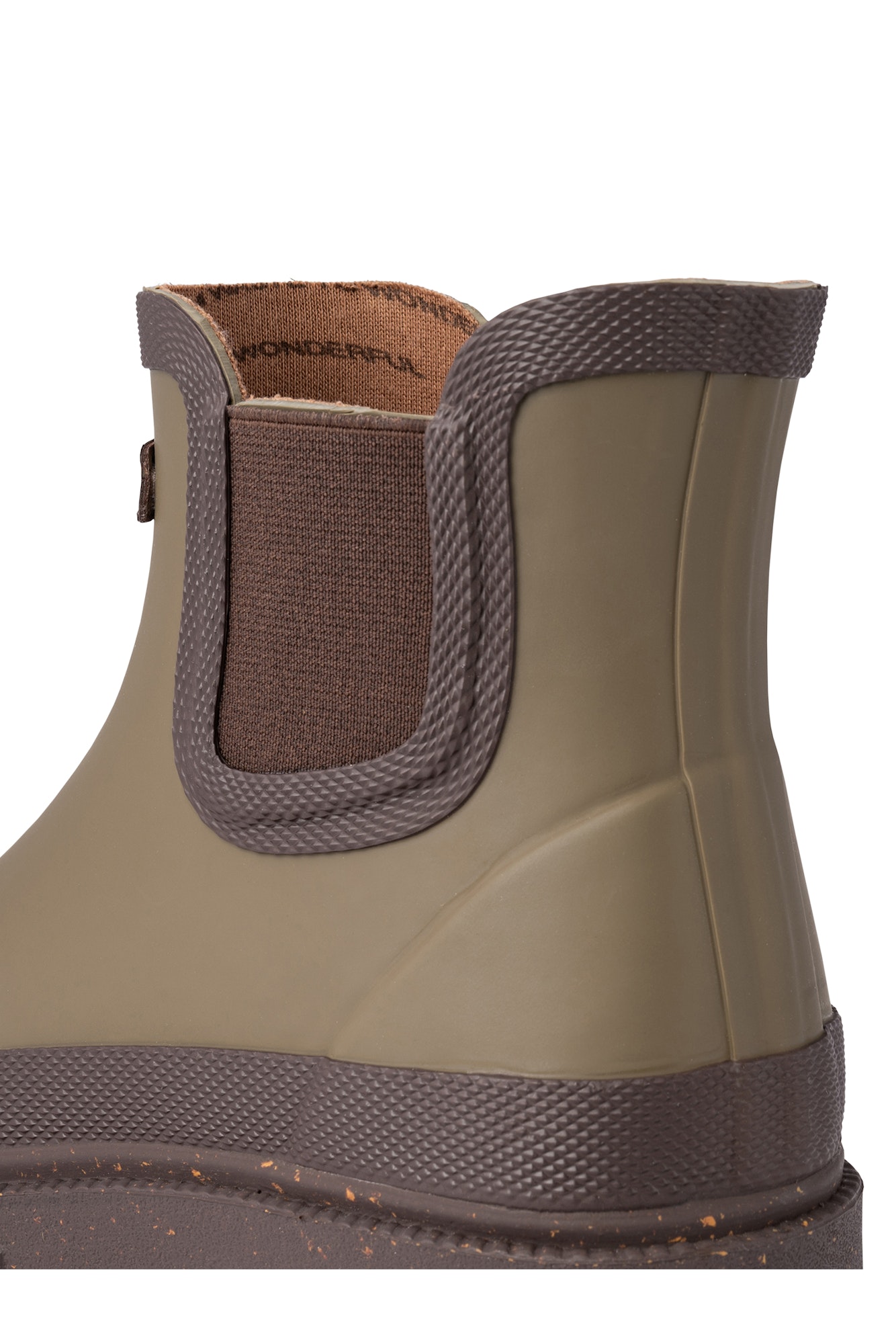 Liv Støvler PACK DETAIL 40551643-400540