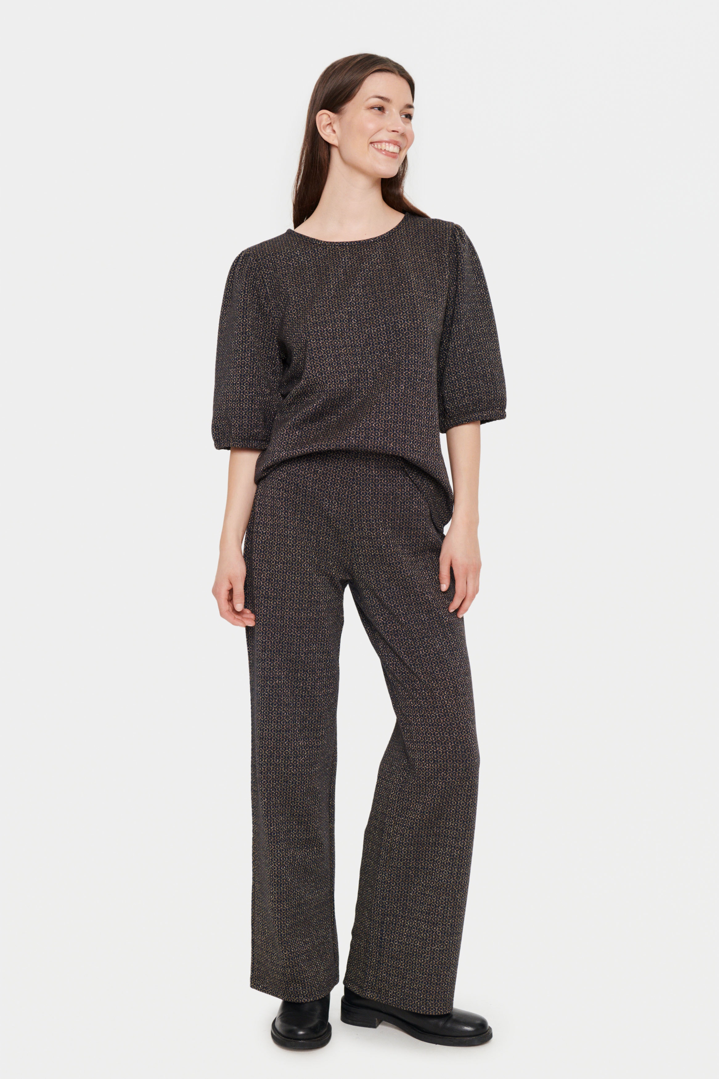 BlairSZ Trousers LOOKBOOK FRONT 30512895-141012