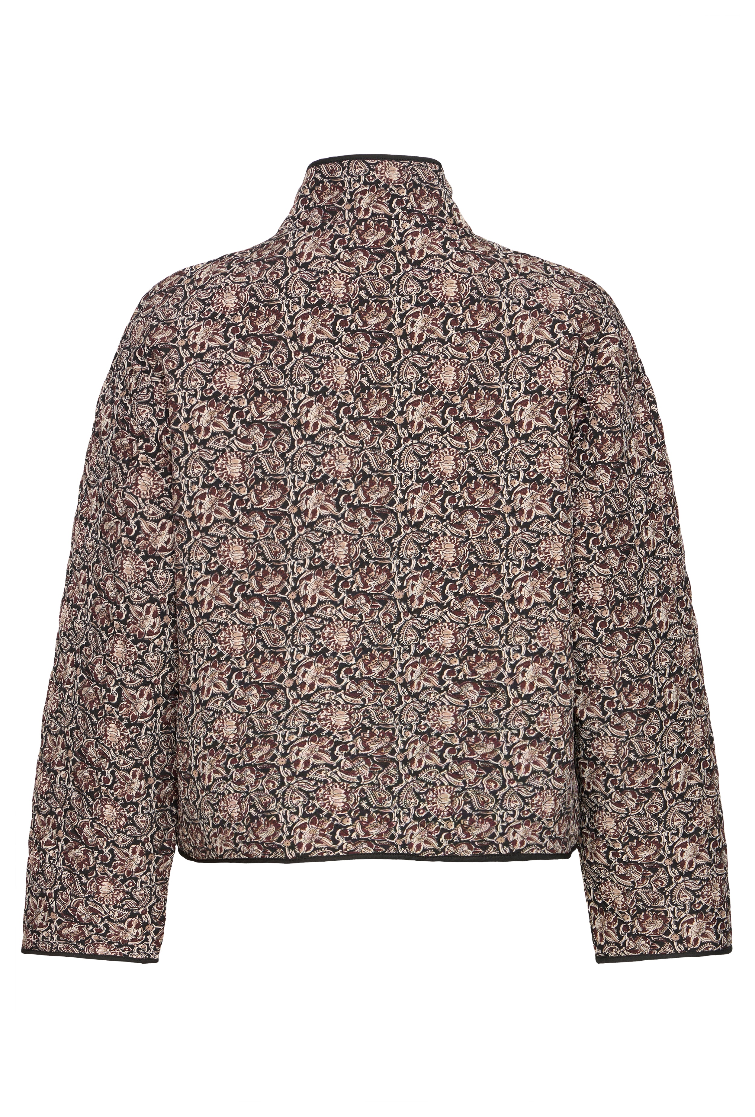 FRCLAUDINE Casual jacket PACK BACK 20617085-900002987