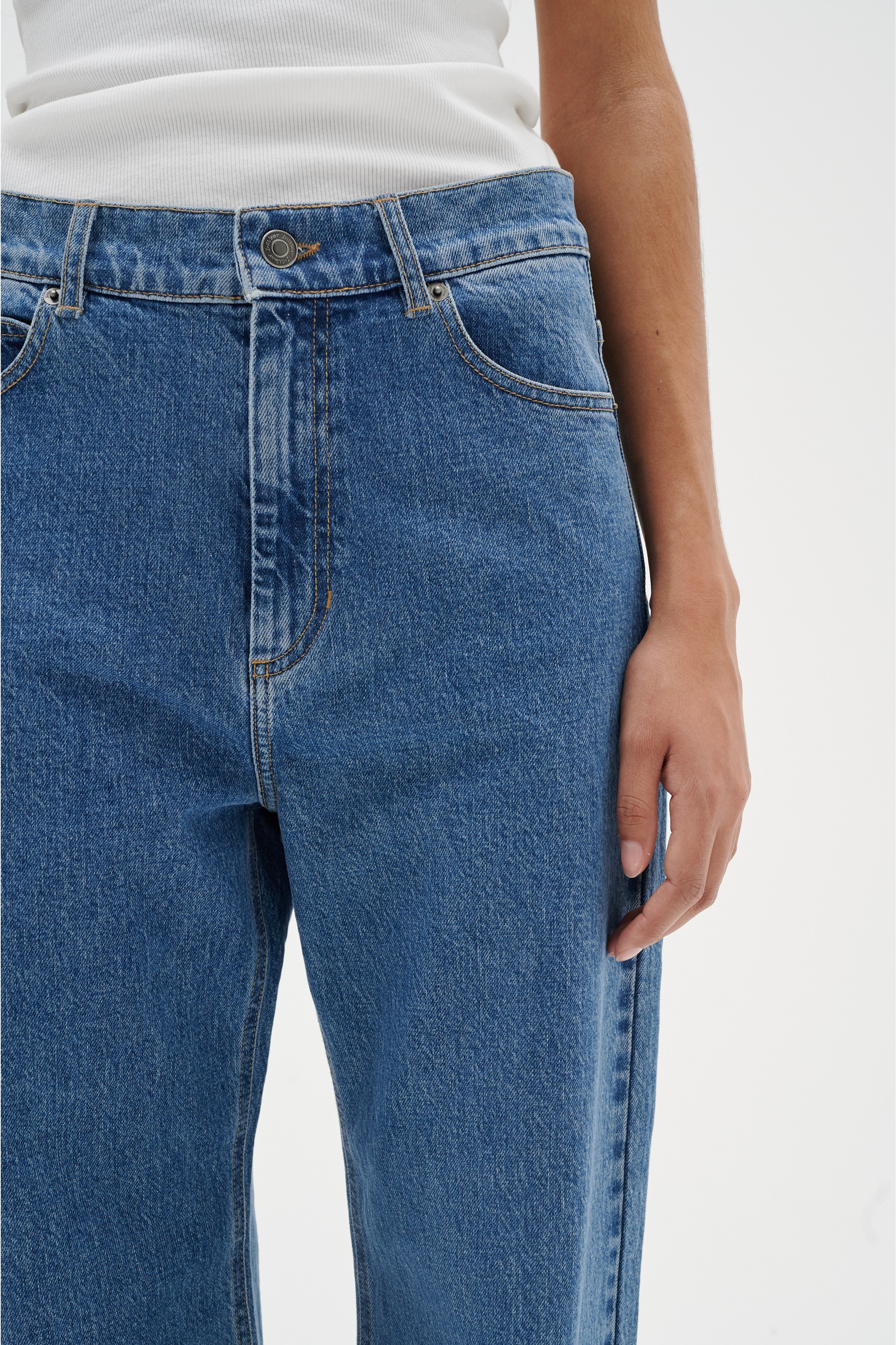 Katelin Jeans LOOKBOOK DETAIL 30108102-301853
