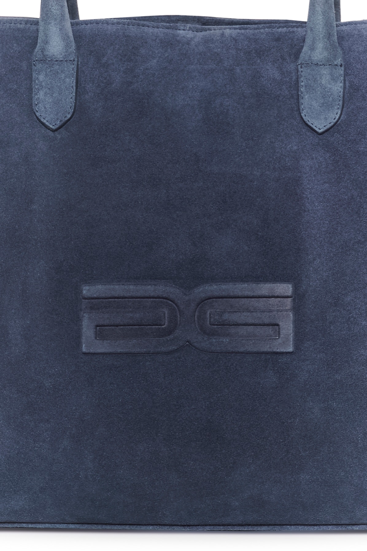 GZbeau Bag PACK DETAIL 10911005-193922