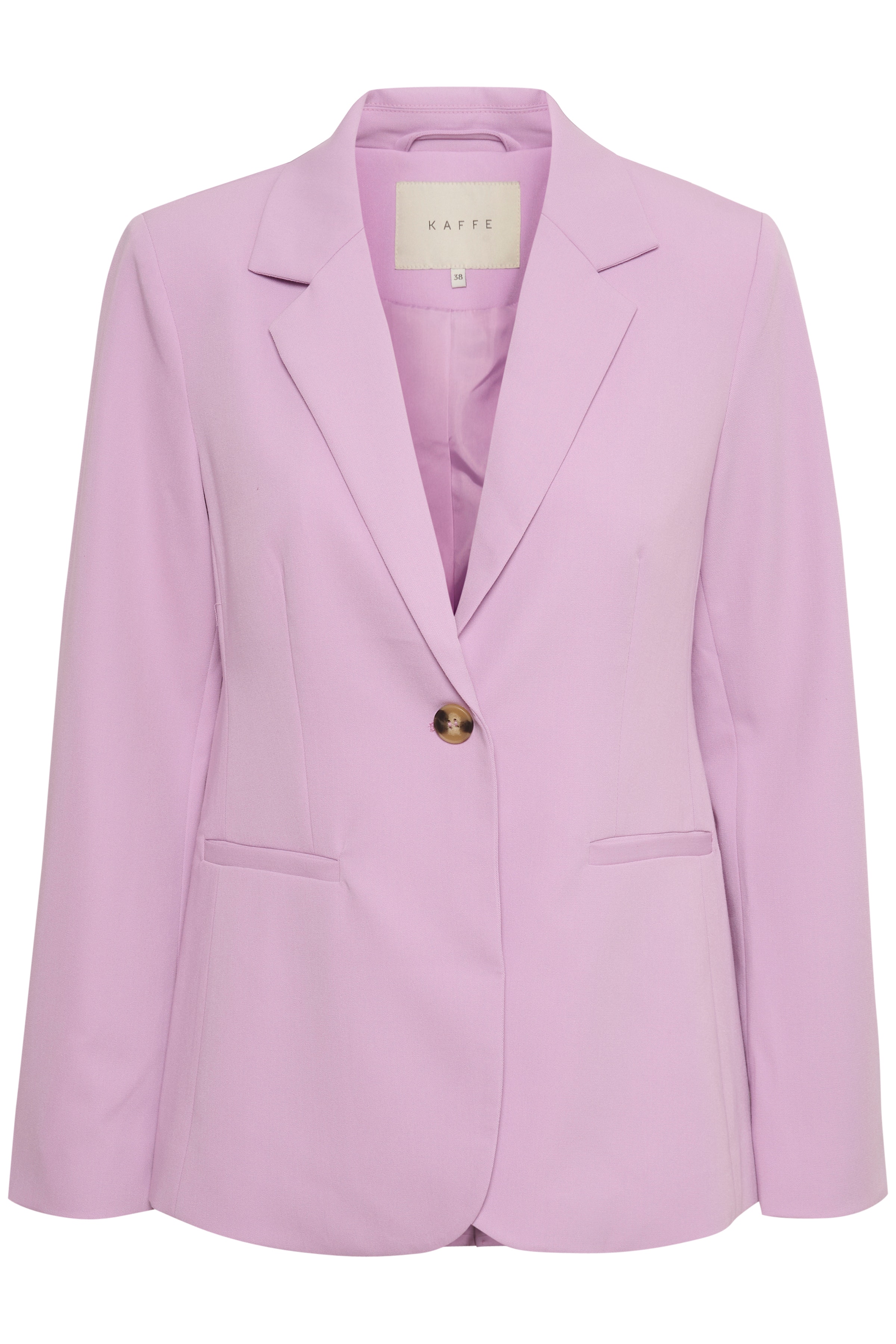 KAsakura Blazer PACK FRONT 10506684-163521