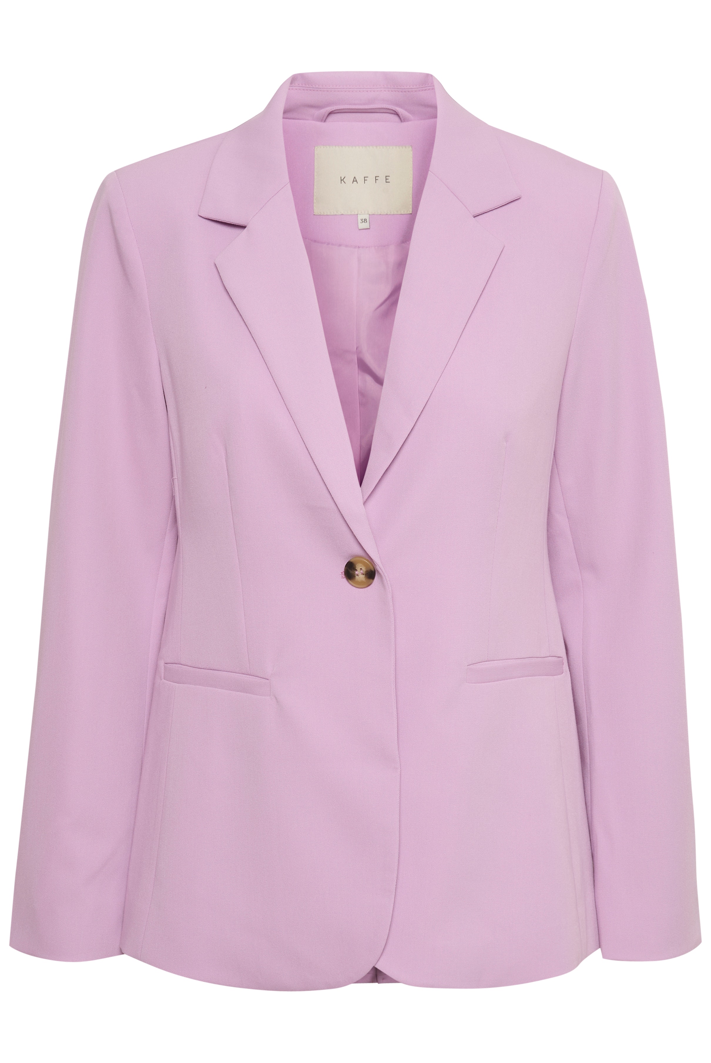 KAsakura Blazer PACK FRONT 10506684-163521