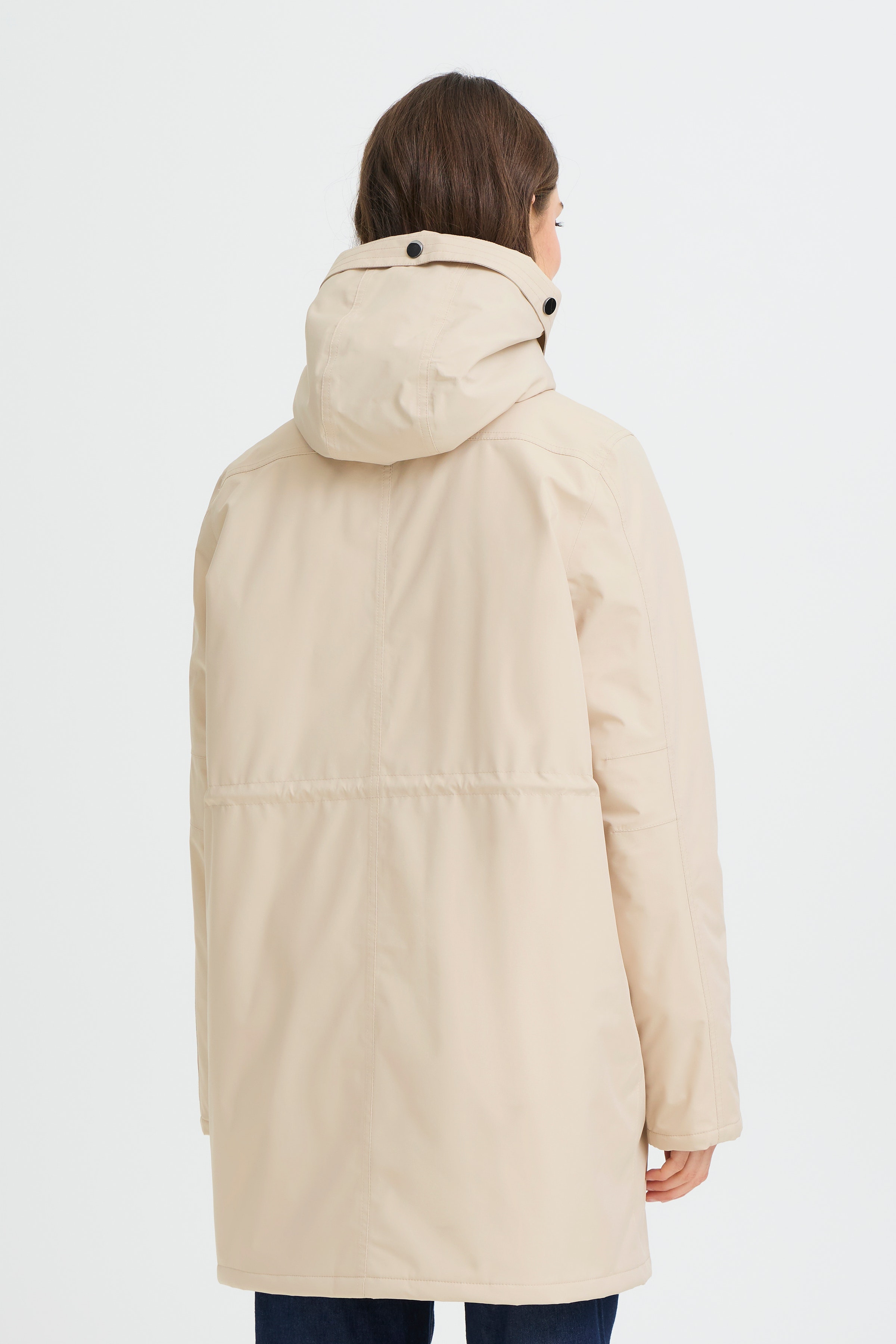 FRLEIA Yttertøy LOOKBOOK BACK 20617364-151305