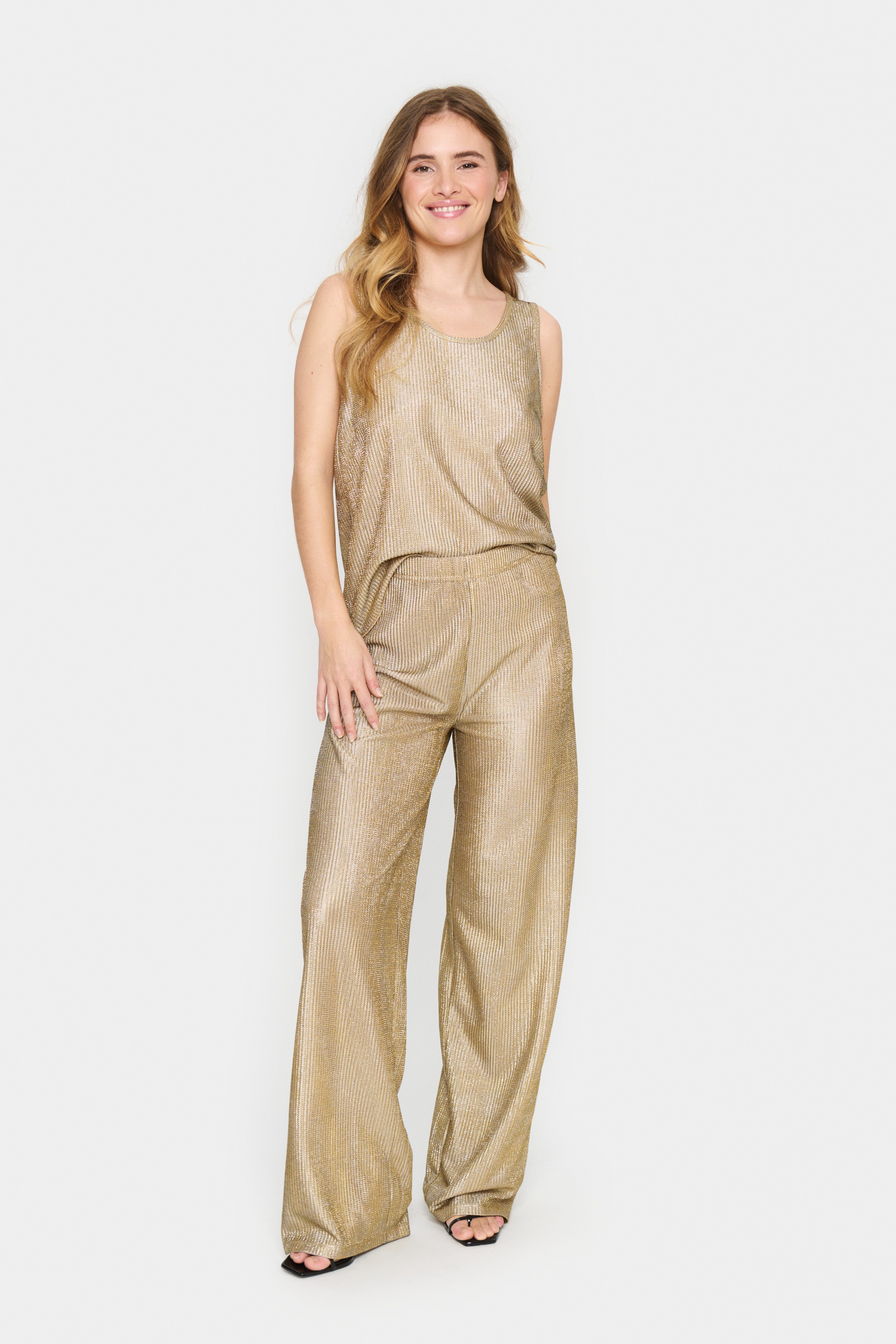 EvySZ Bukser LOOKBOOK FRONT 30513303-141012