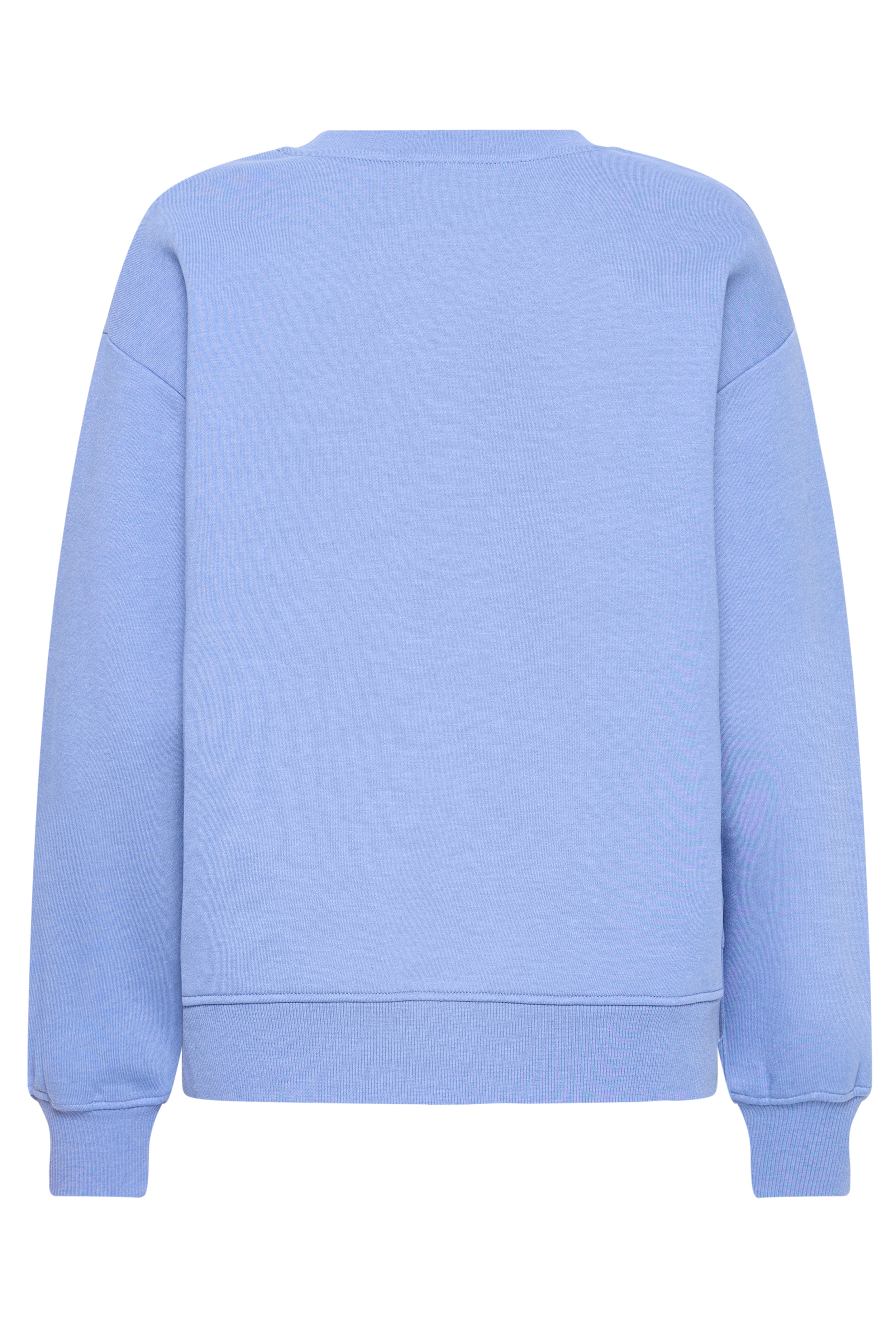 IHOLINNE Sweatshirt PACK BACK 20124640-1839371