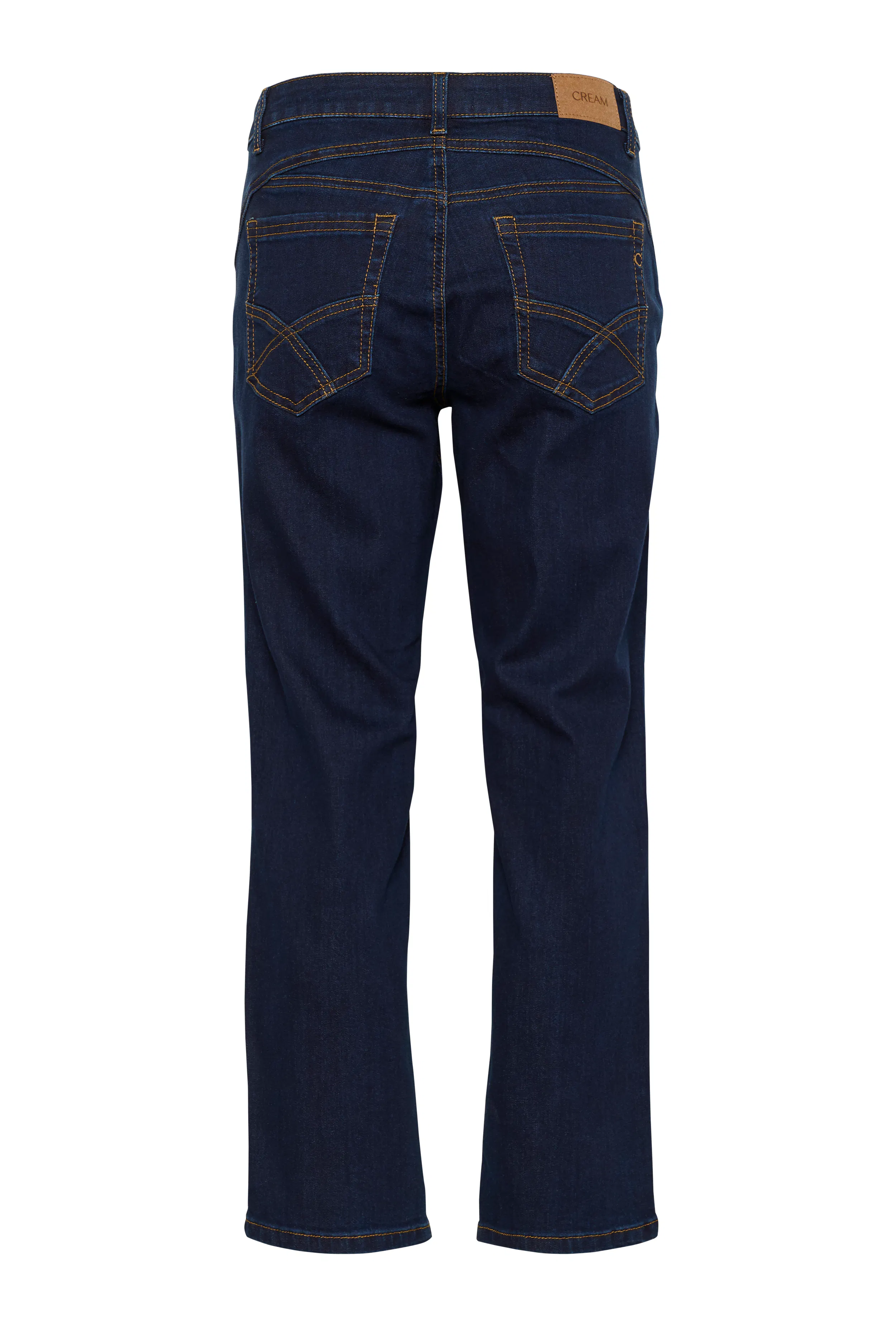 CRRaja Jeans PACK FRONT 10612151-103099