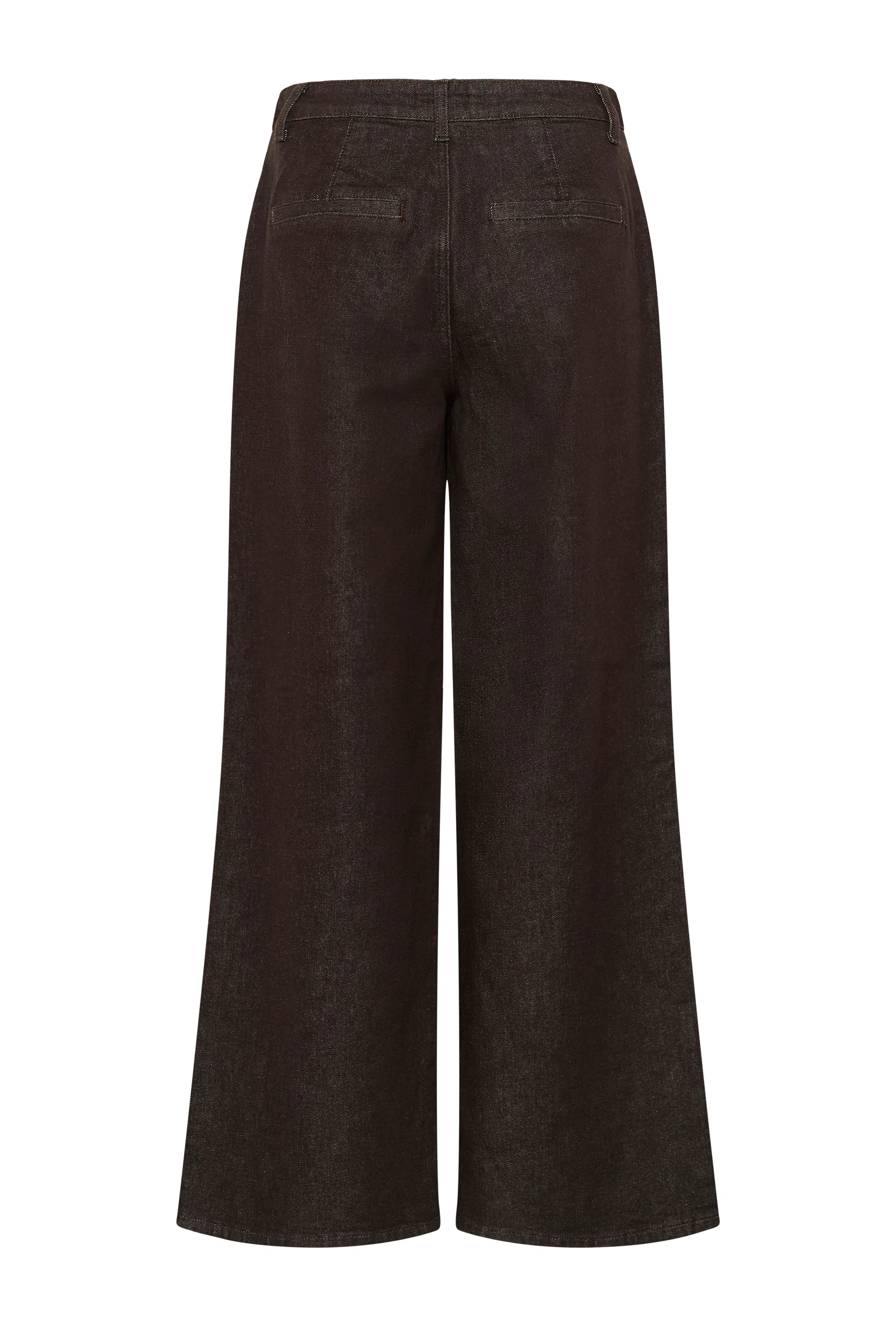 CRVisti Jeans PACK FRONT 10615417-191016
