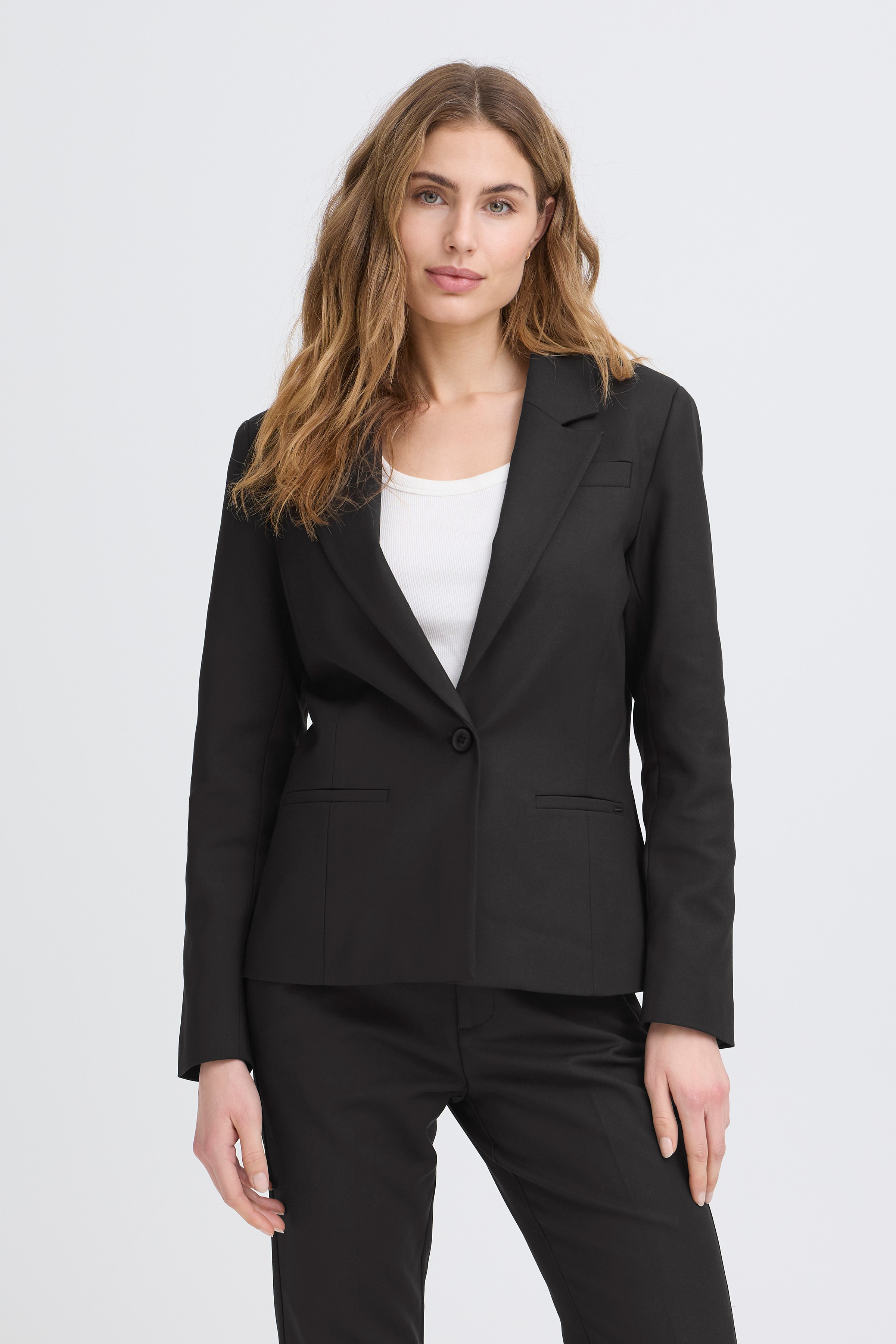 PZBINDY Blazer LOOKBOOK FRONT 50210337-193911