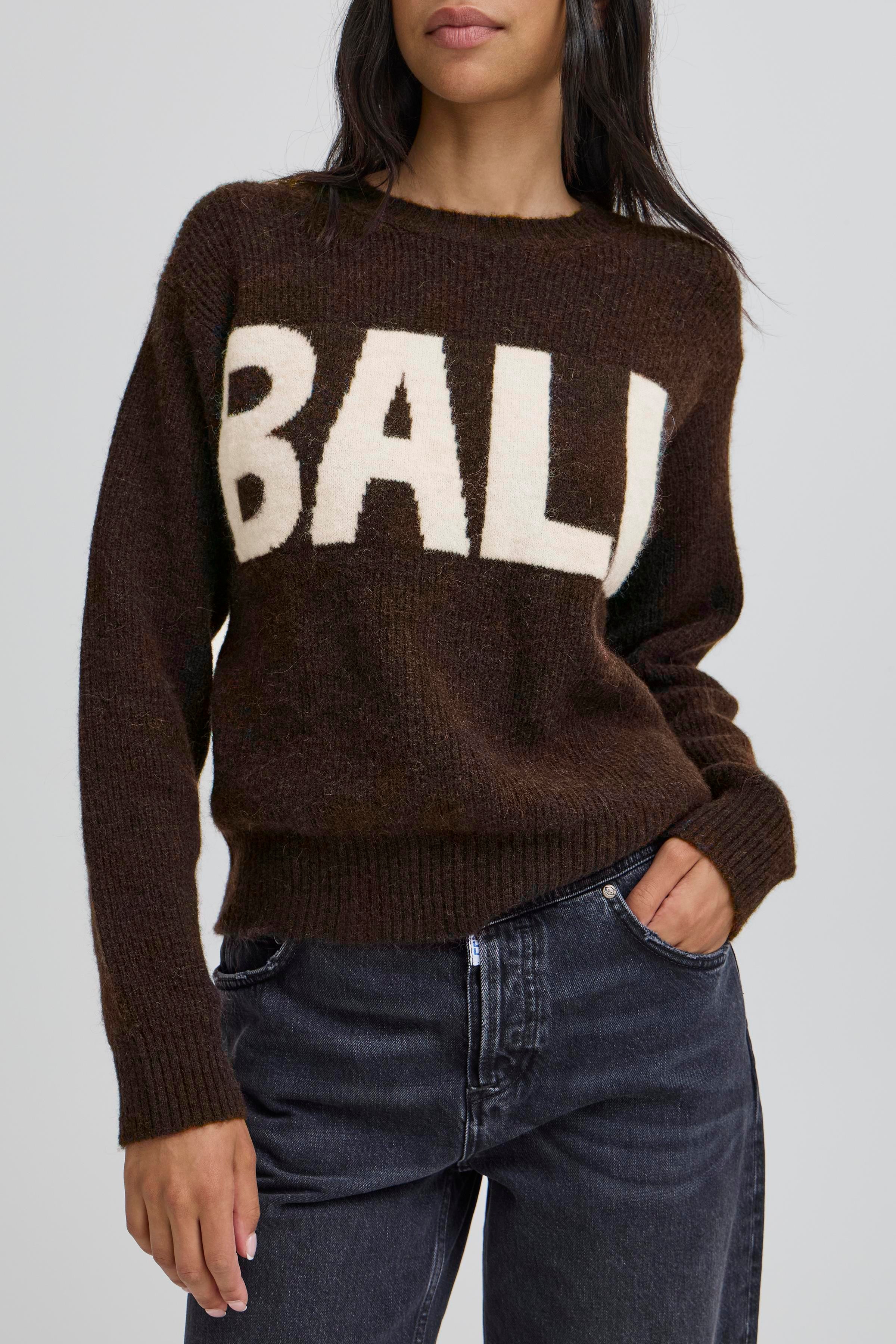 BASTACY Pullover LOOKBOOK DETAIL 50405353-190915