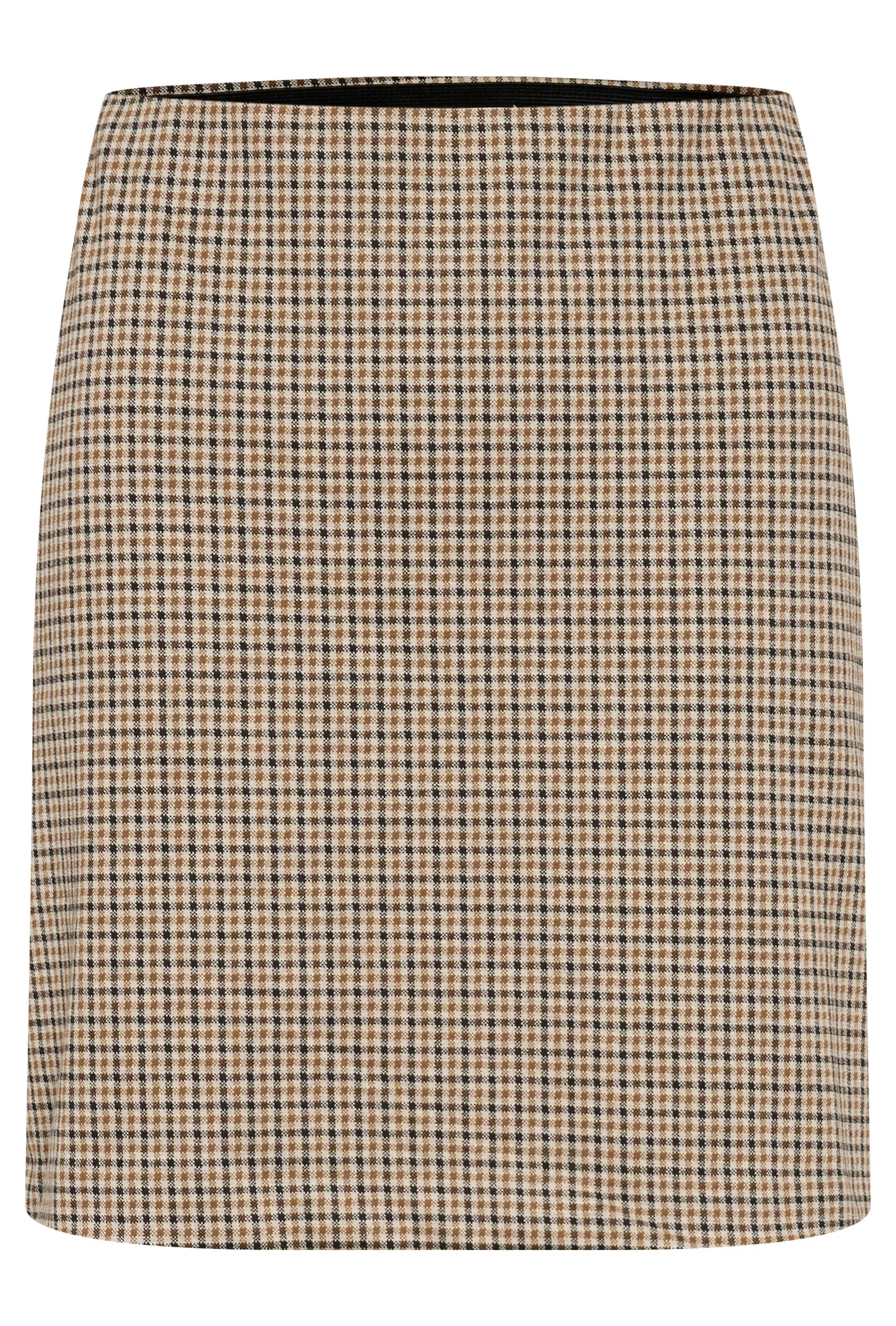 CorinnePW Skirt PACK FRONT 30308005-300958